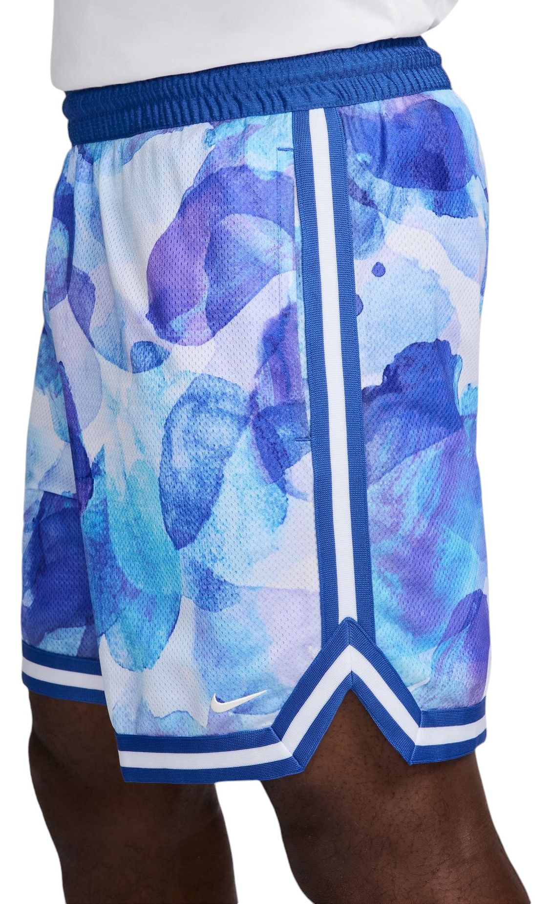 Nike Men's Dri-FIT 6" DNA Basketball Shorts product image