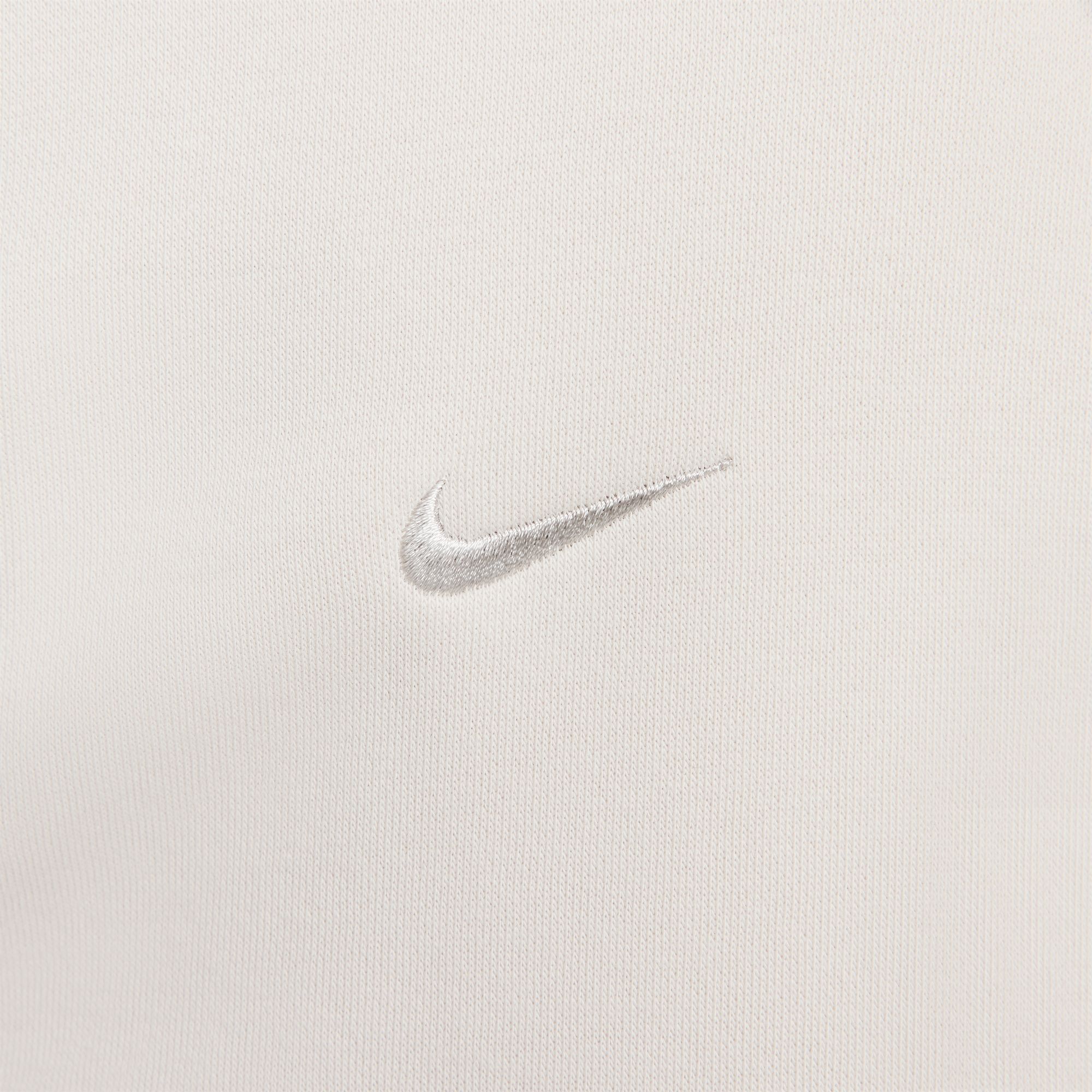 Nike Men's Therma-FIT Devin Booker Full-Zip Hoodie product image