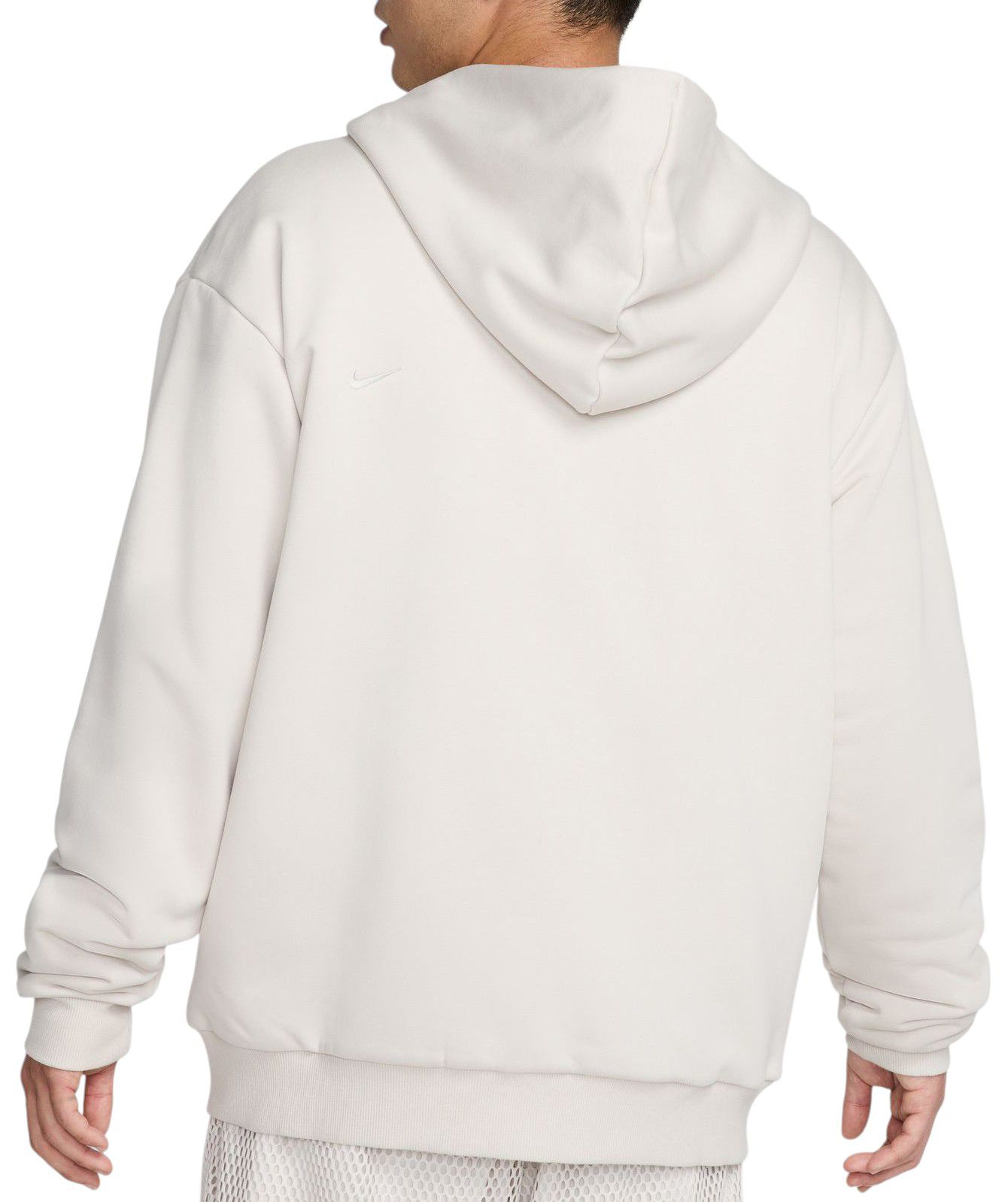 Nike Men's Therma-FIT Devin Booker Full-Zip Hoodie product image