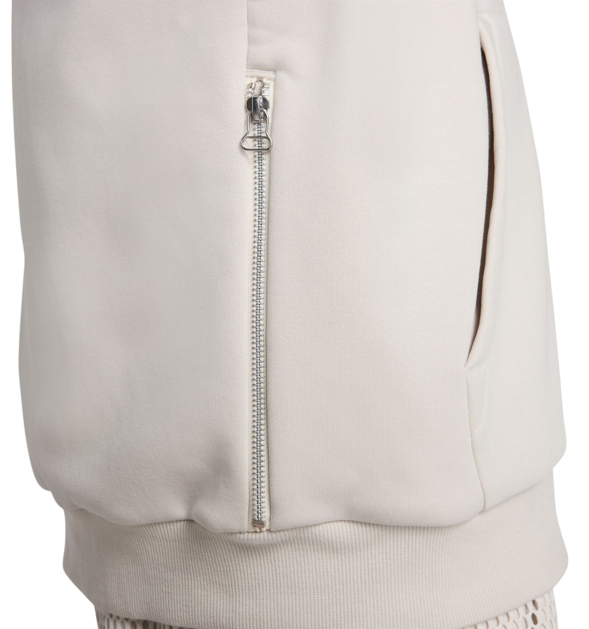 Nike Men's Therma-FIT Devin Booker Full-Zip Hoodie product image