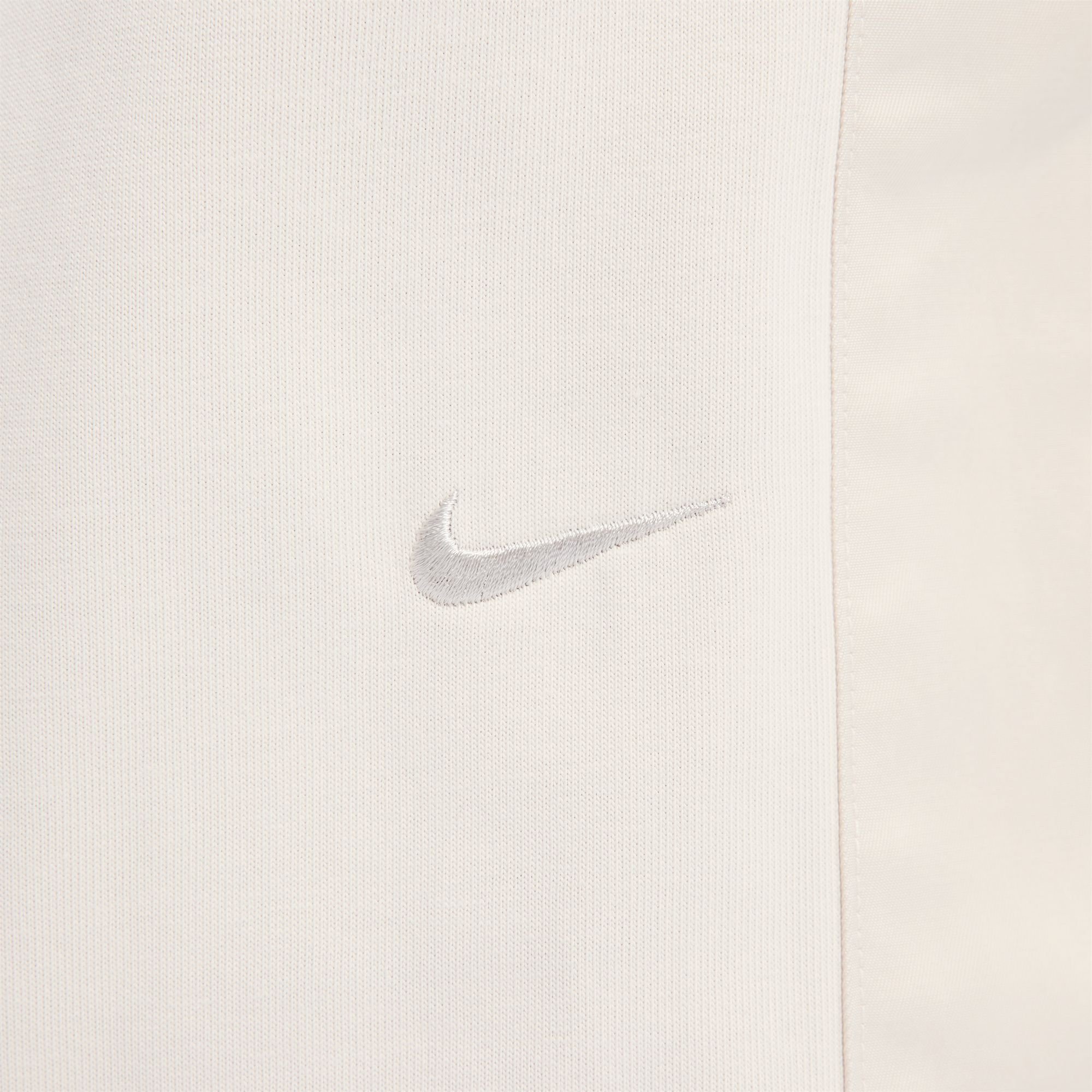 Nike Men's Dri-FIT Devin Booker Pants product image