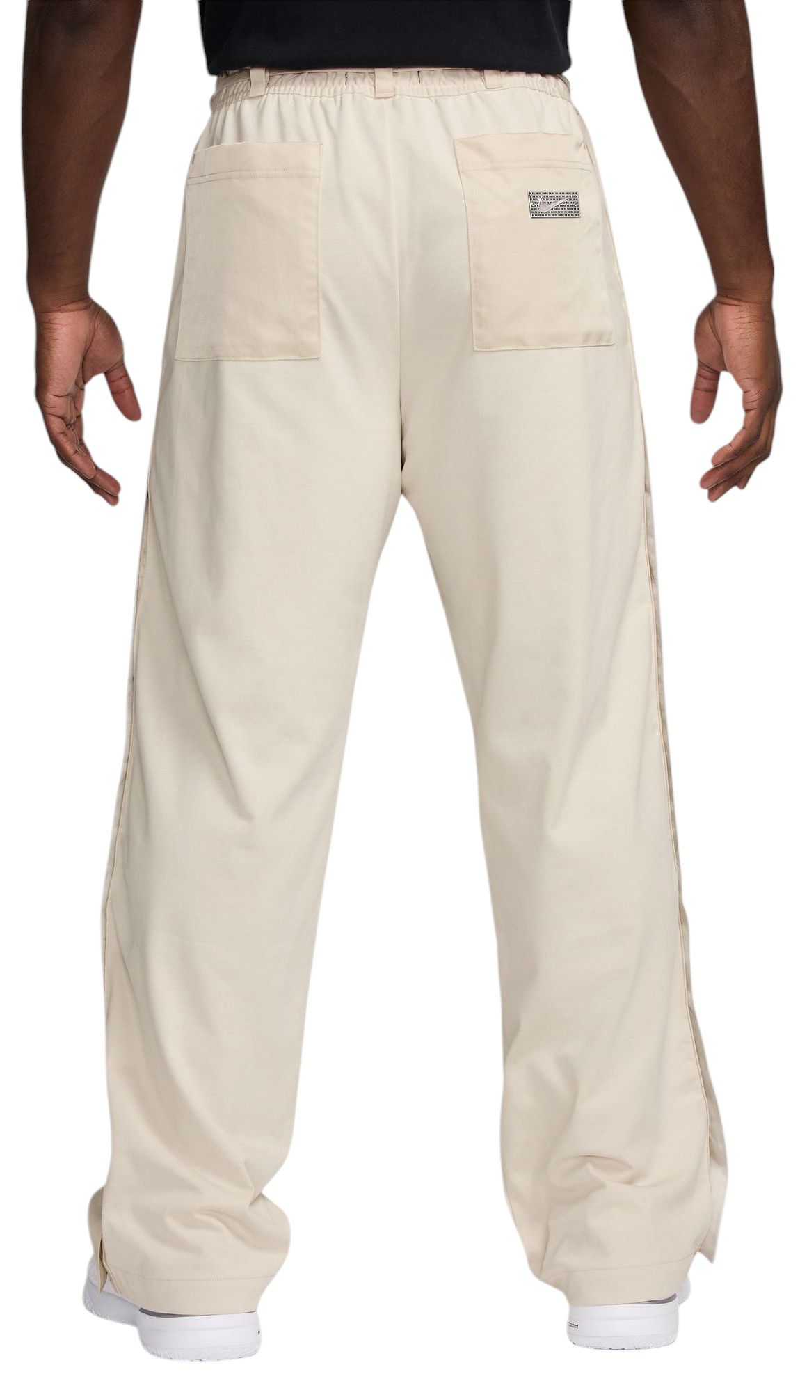 Nike Men's Dri-FIT Devin Booker Pants product image