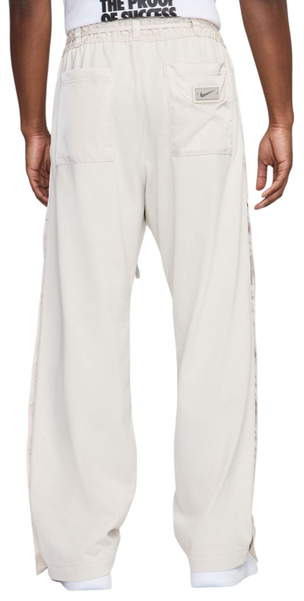 Nike Men's Dri-FIT Devin Booker Pants product image