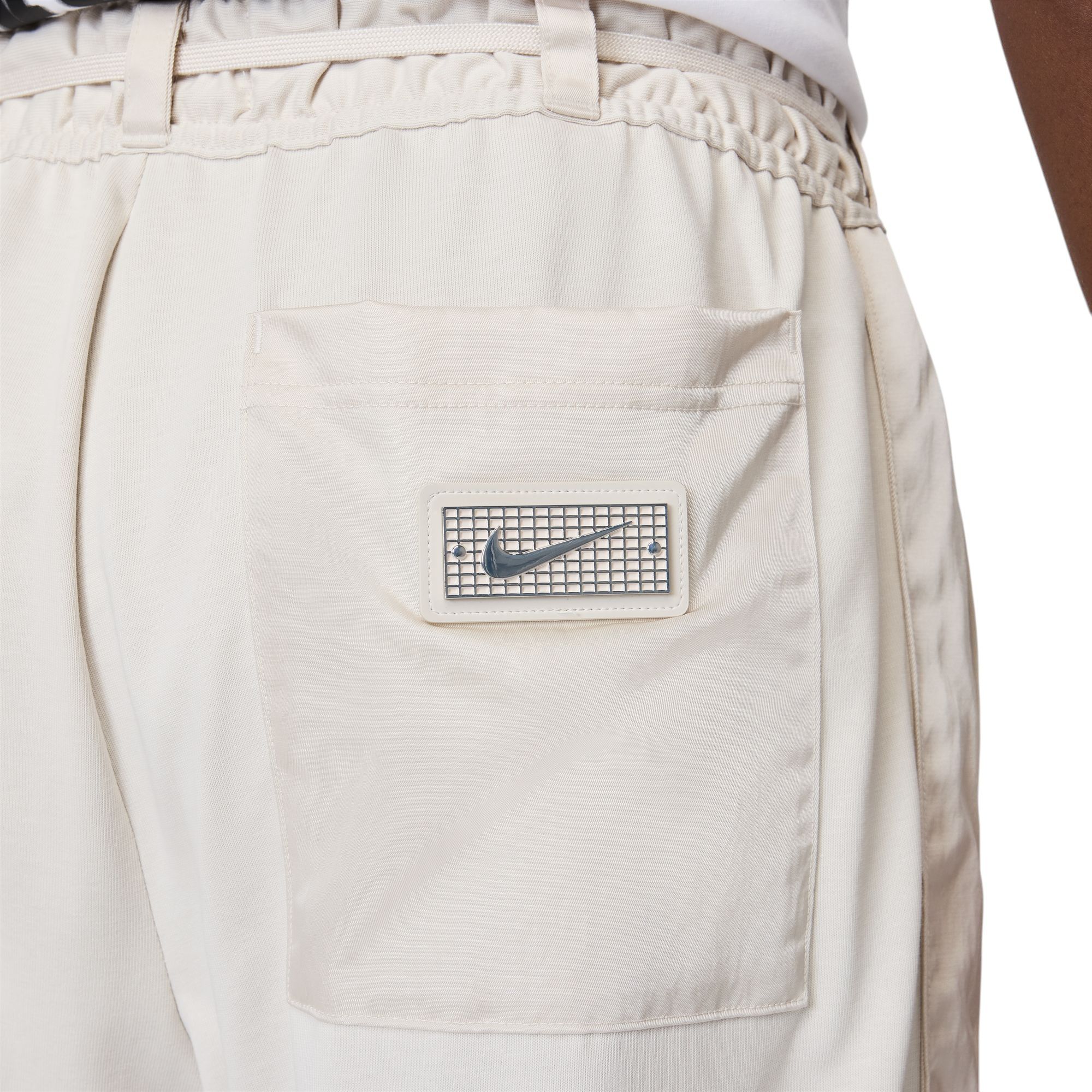 Nike Men's Dri-FIT Devin Booker Pants product image