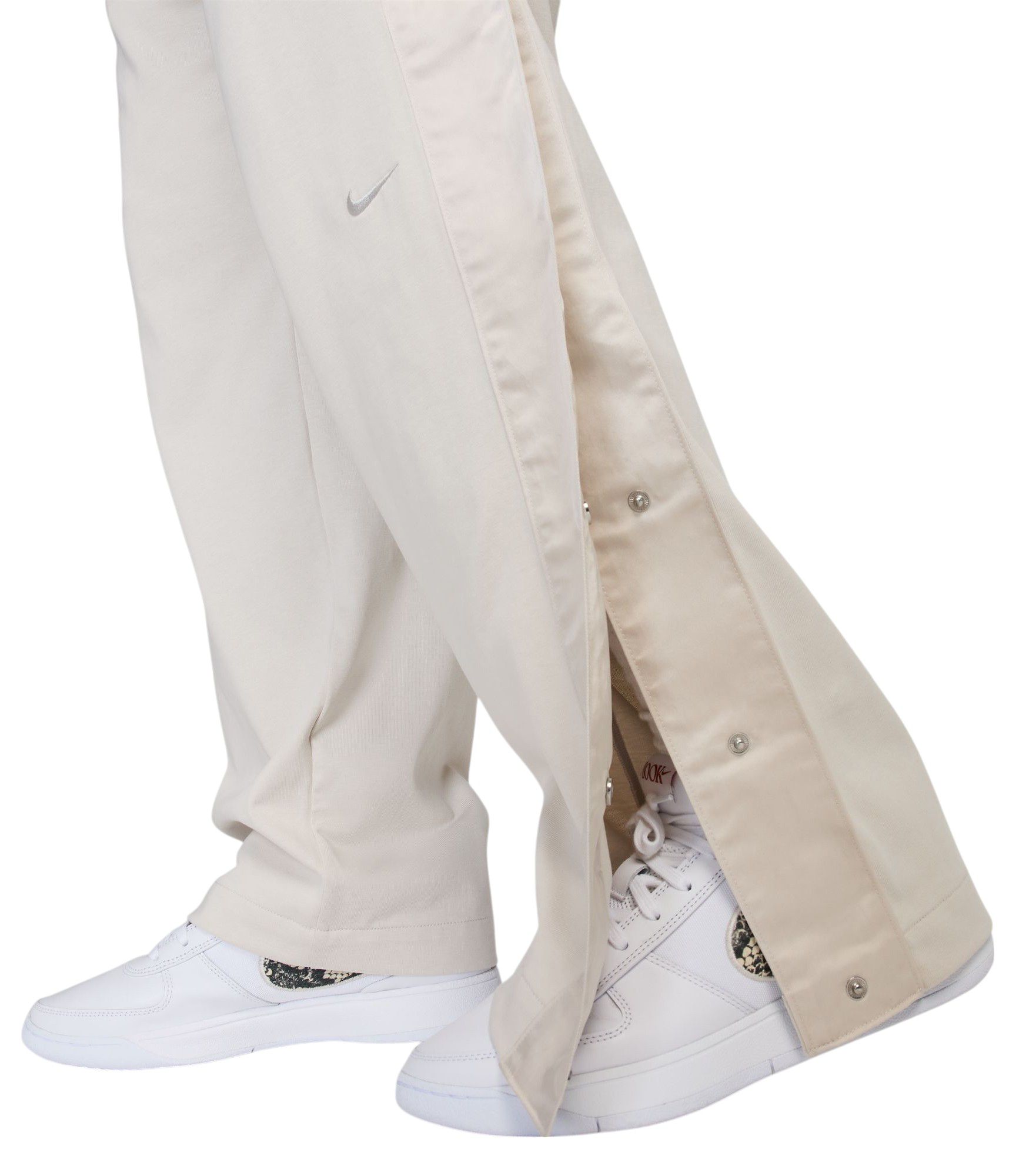 Nike Men's Dri-FIT Devin Booker Pants product image