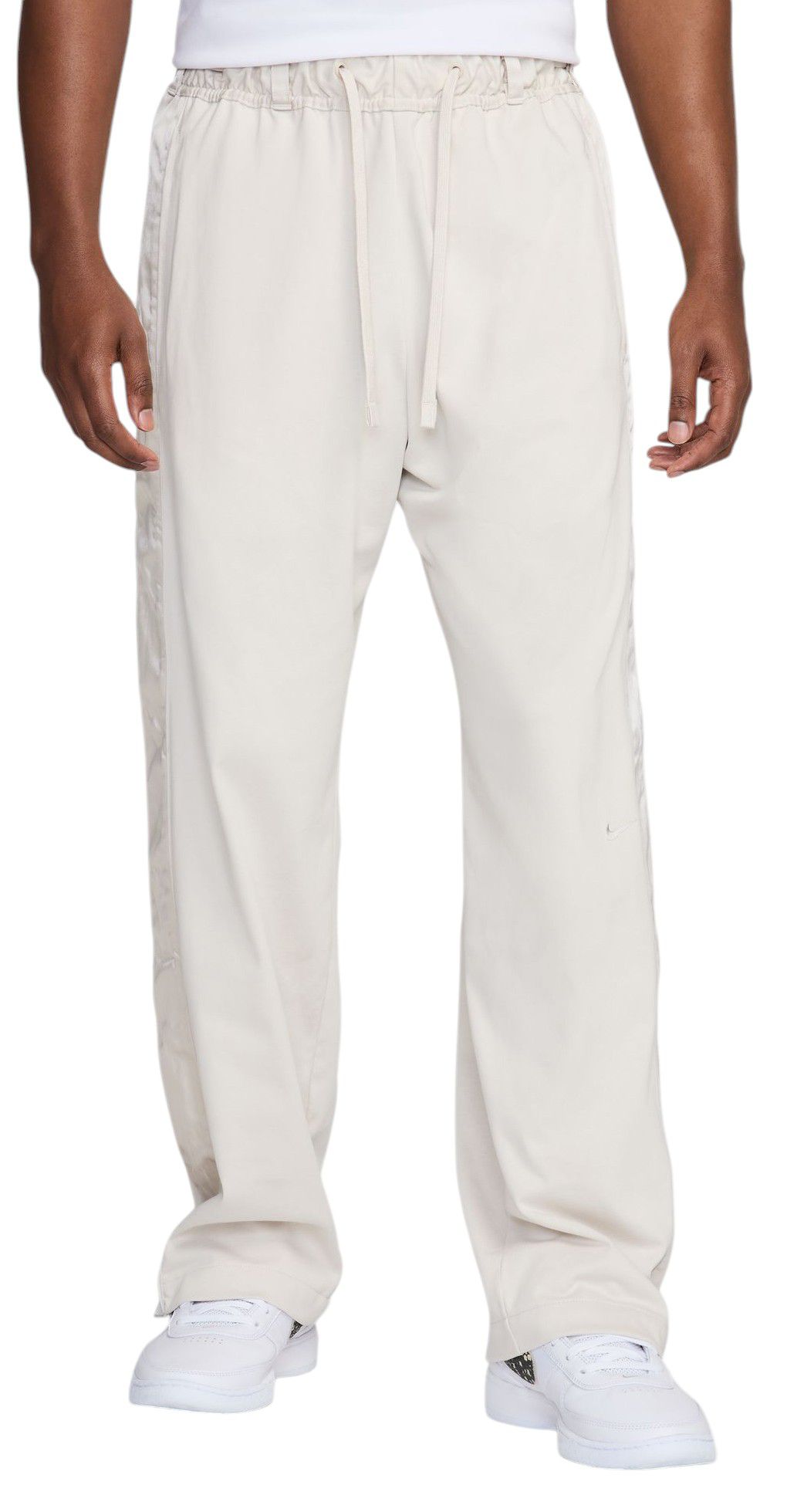 Nike Men's Dri-FIT Devin Booker Pants product image