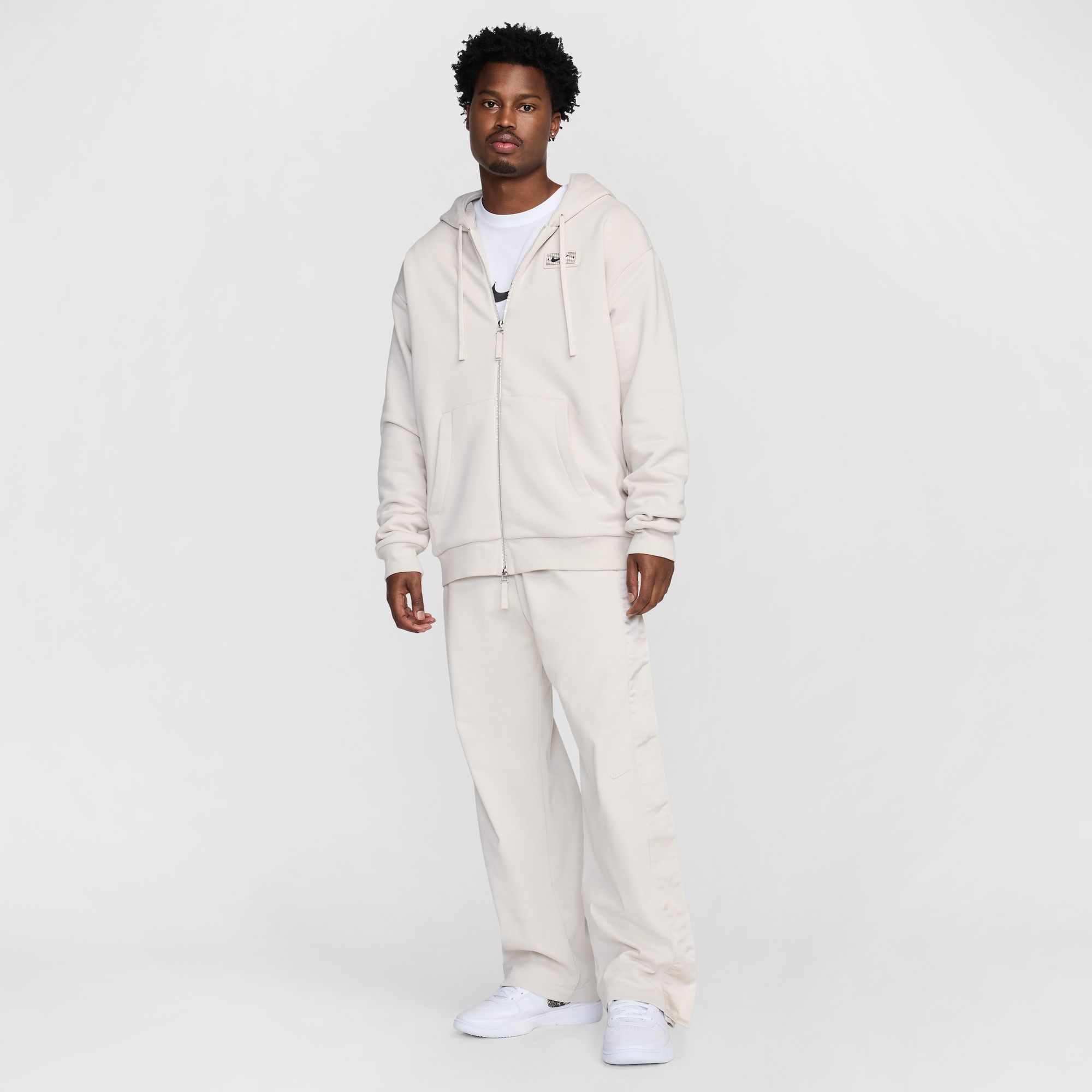 Nike Men's Dri-FIT Devin Booker Pants product image