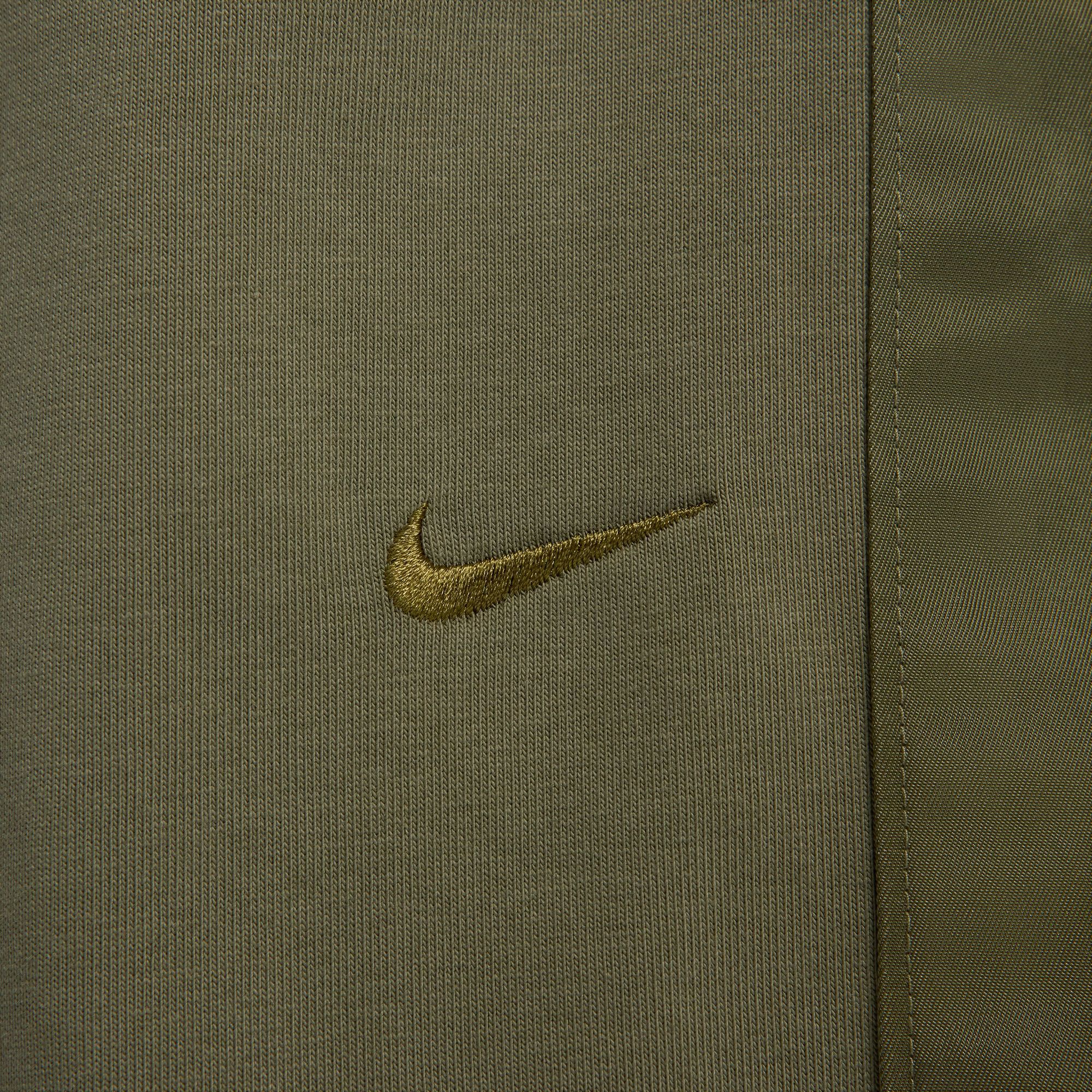 Nike Men's Dri-FIT Devin Booker Pants product image