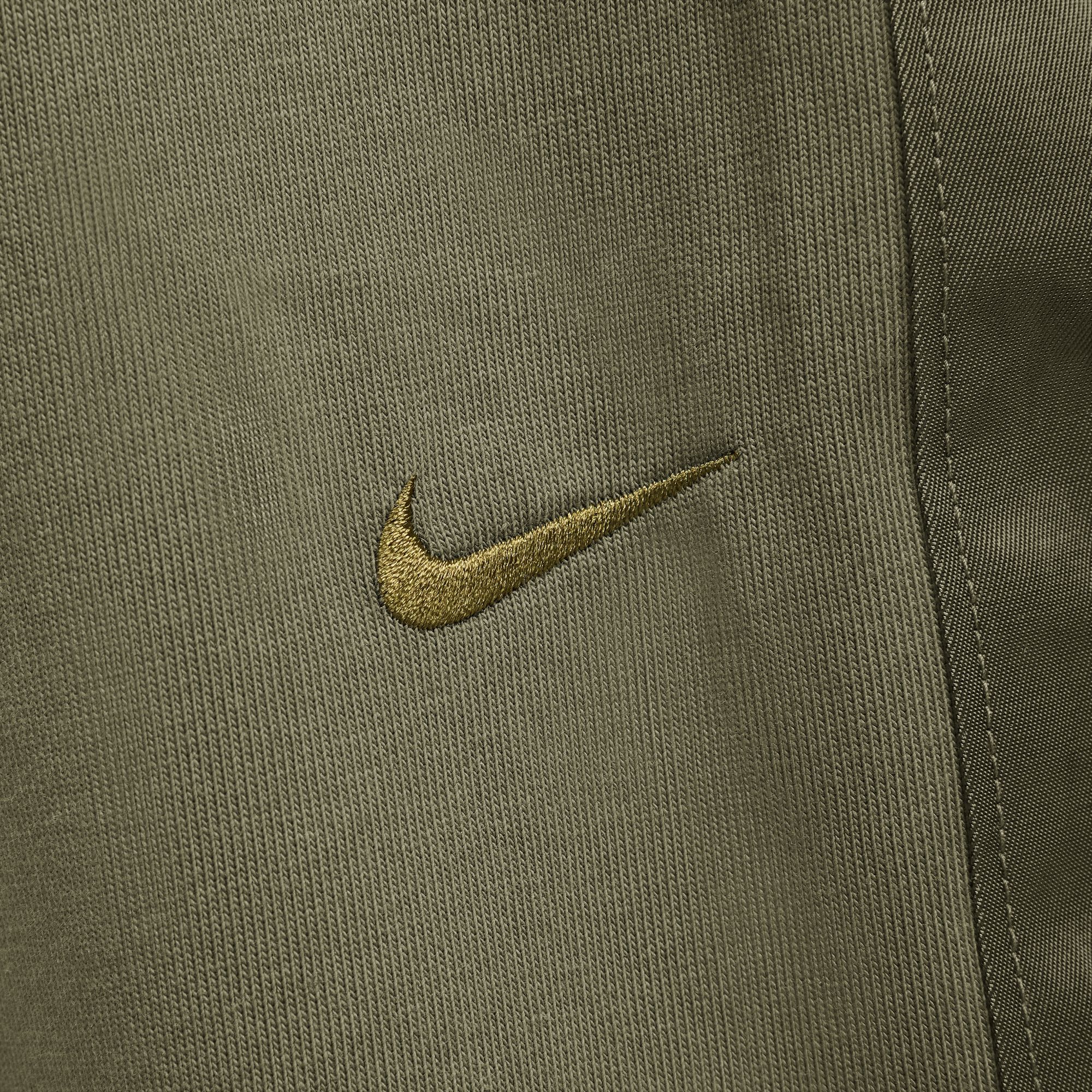 Nike Men's Dri-FIT Devin Booker Pants product image