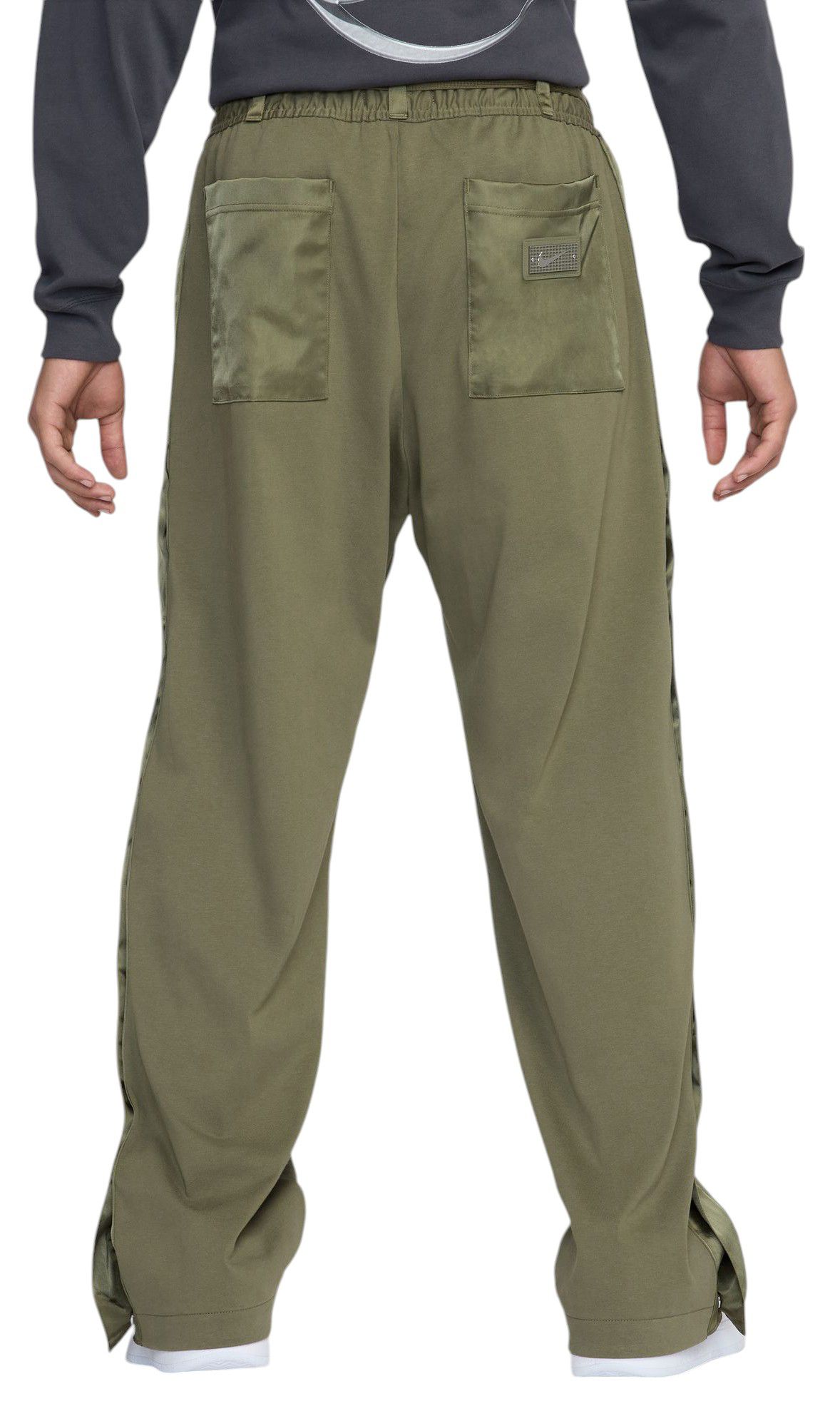 Nike Men's Dri-FIT Devin Booker Pants product image