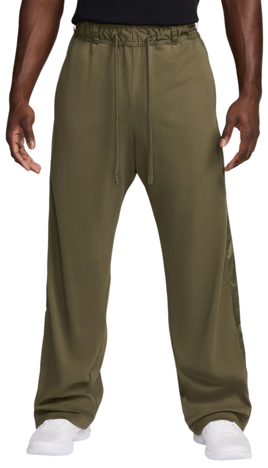 Nike Men's Dri-FIT Devin Booker Pants product image