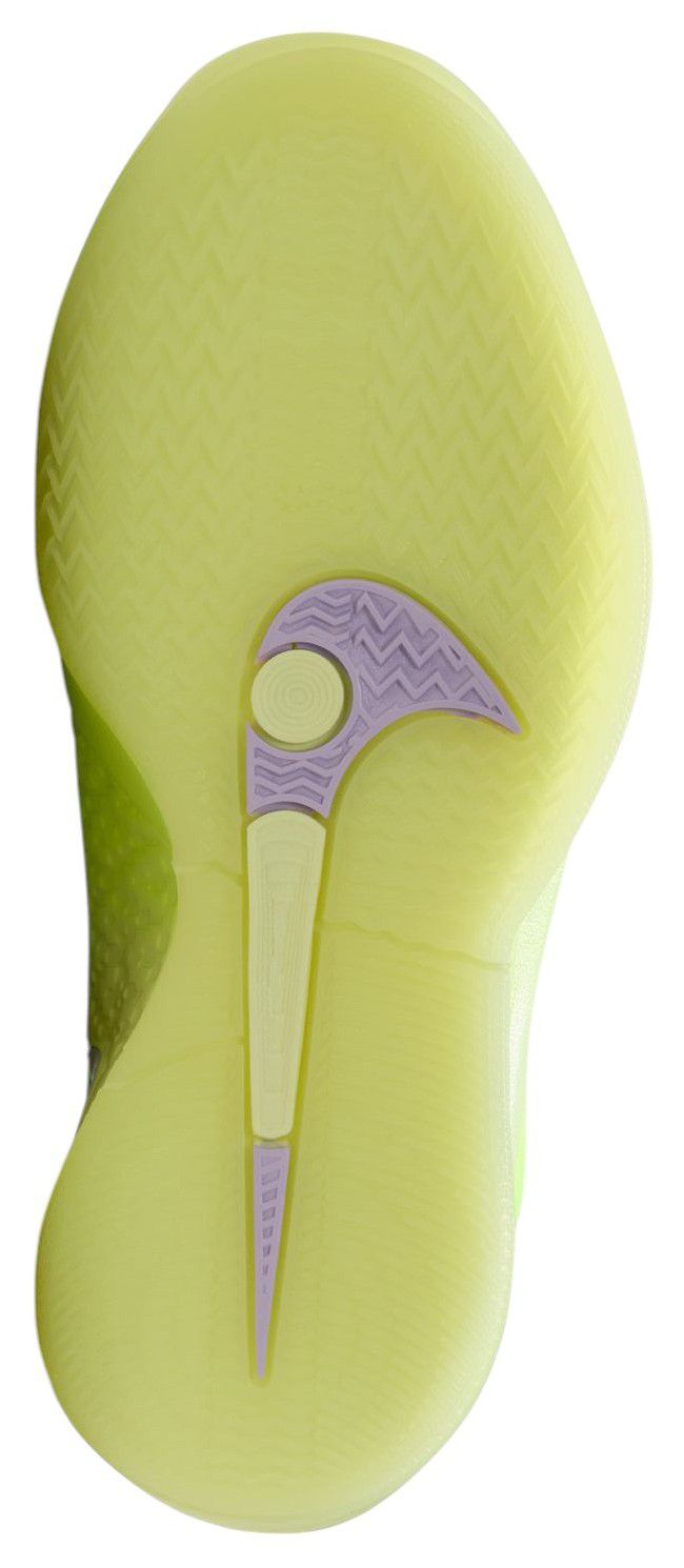 Nike Kids' Grade School Sabrina 2 Basketball Shoes product image