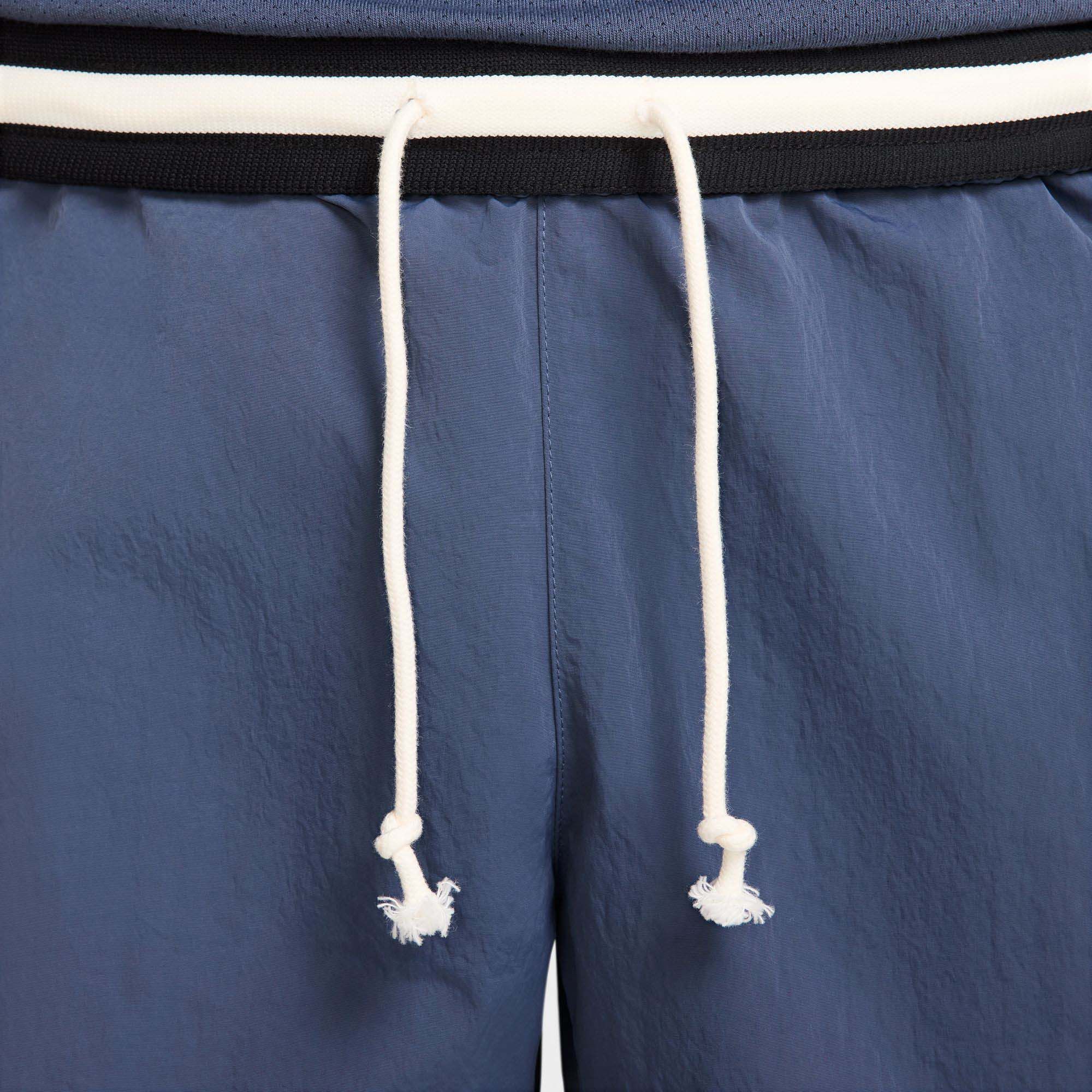 Nike Men's Dri-FIT Gym Heritage 5'' Unlined Shorts product image