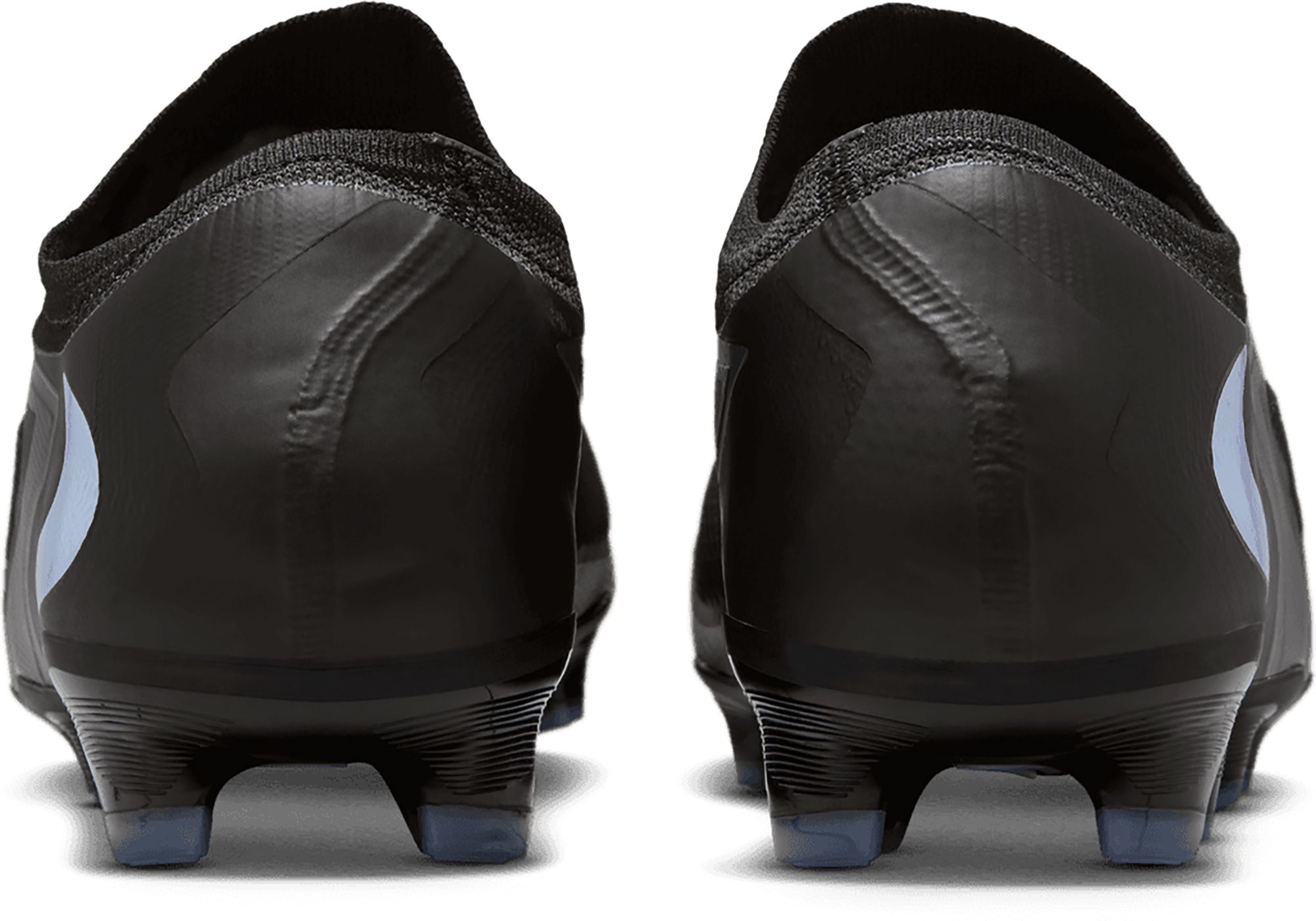 Nike Phantom 6 Pro FG Soccer Cleats product image