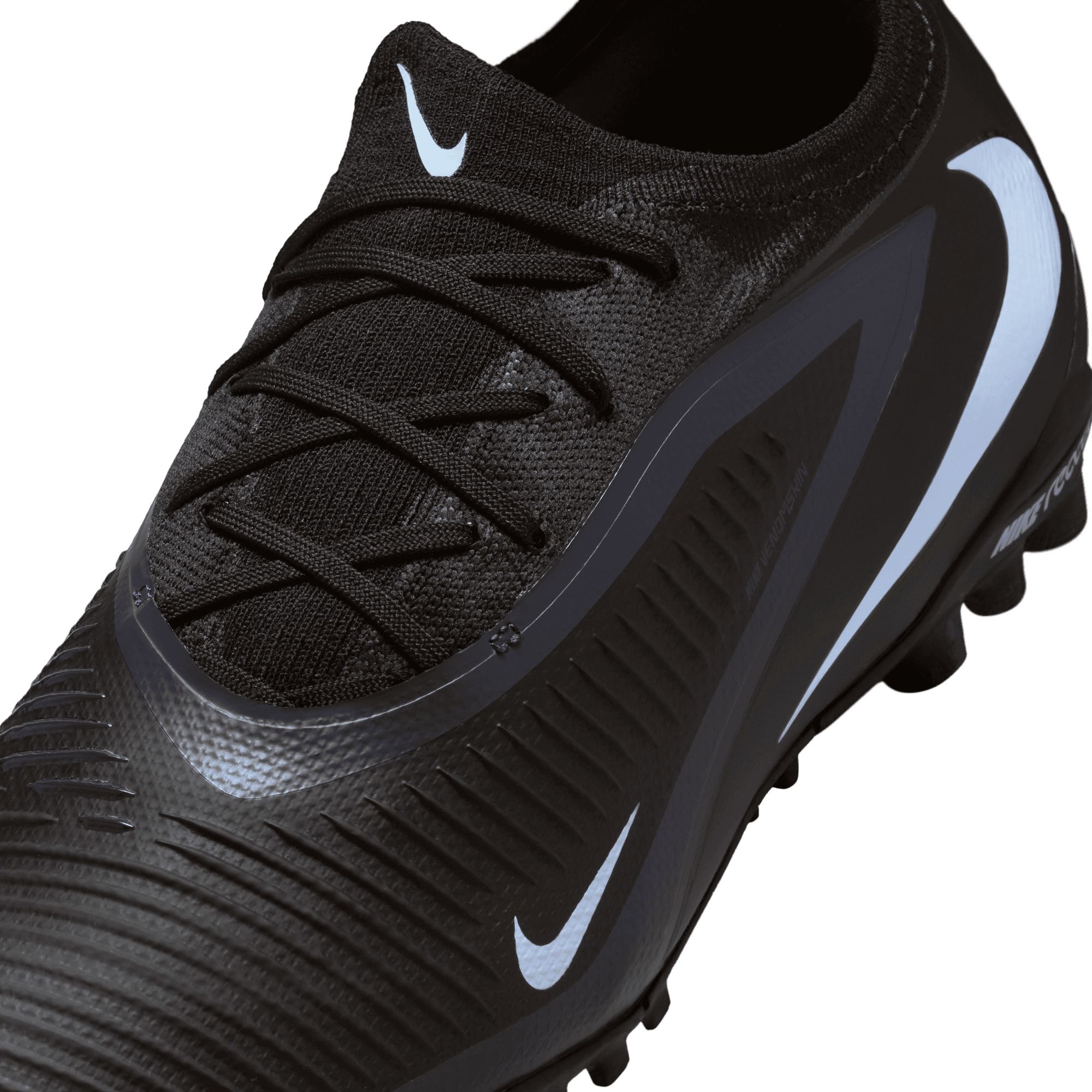 Nike Phantom 6 Pro FG Soccer Cleats product image