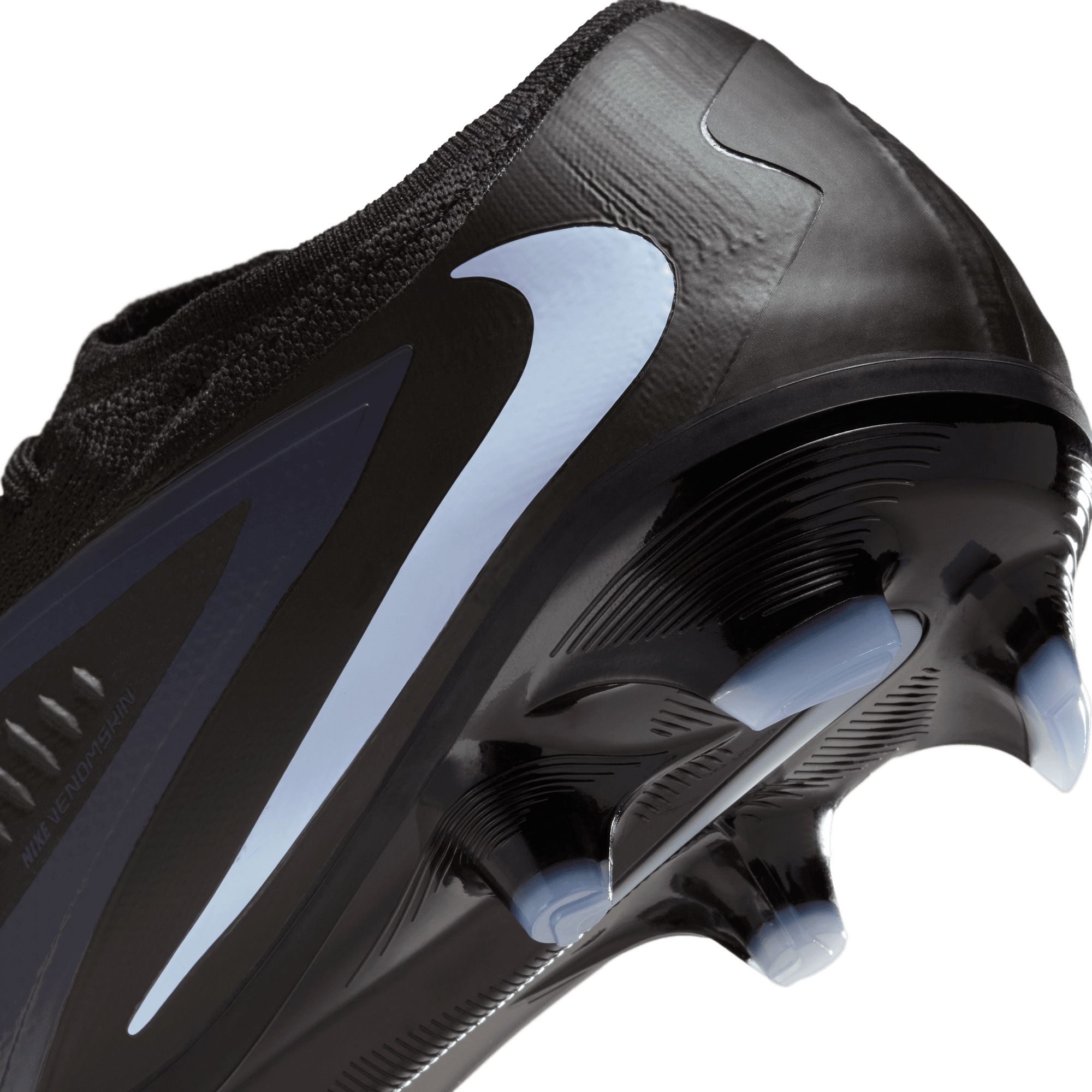 Nike Phantom 6 Pro FG Soccer Cleats product image
