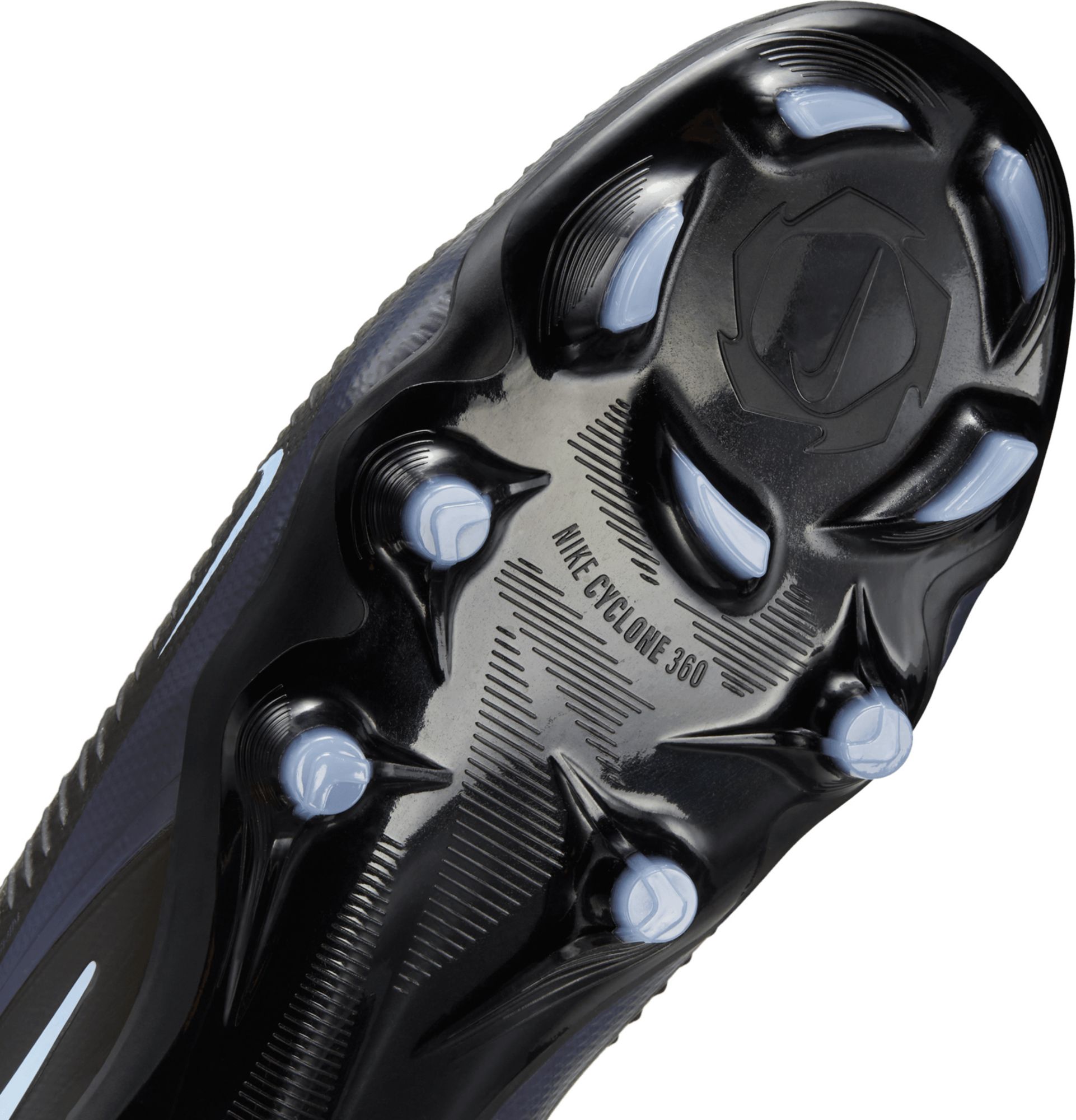 Nike Phantom 6 Pro FG Soccer Cleats product image