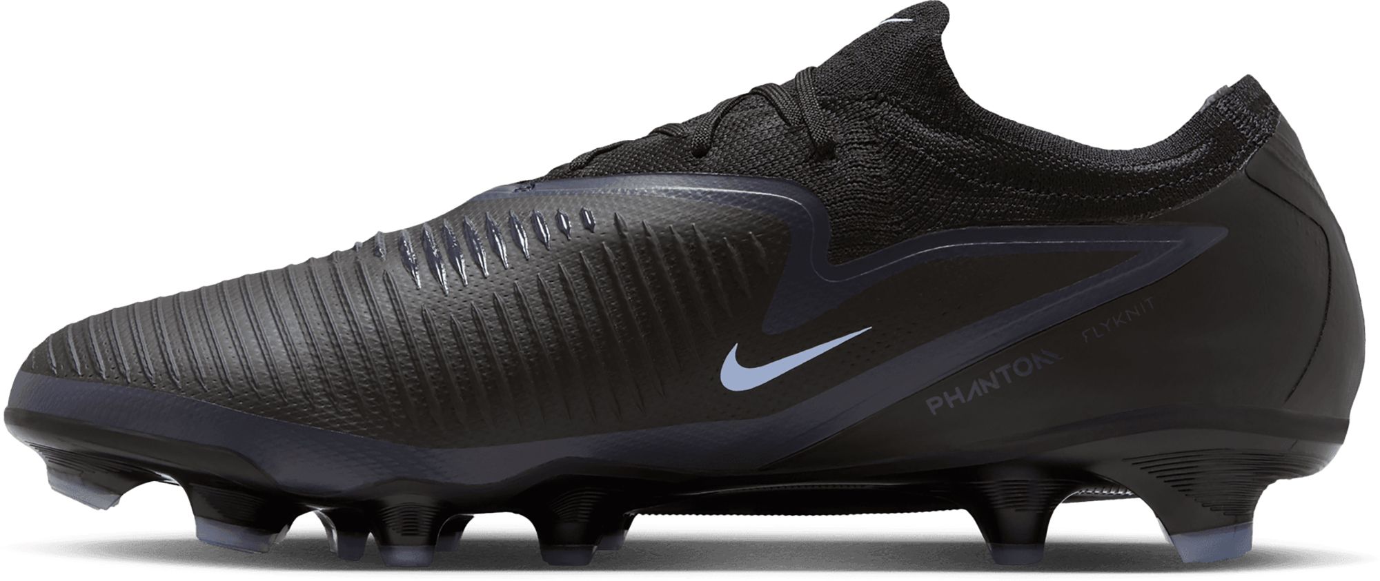 Nike Phantom 6 Pro FG Soccer Cleats product image