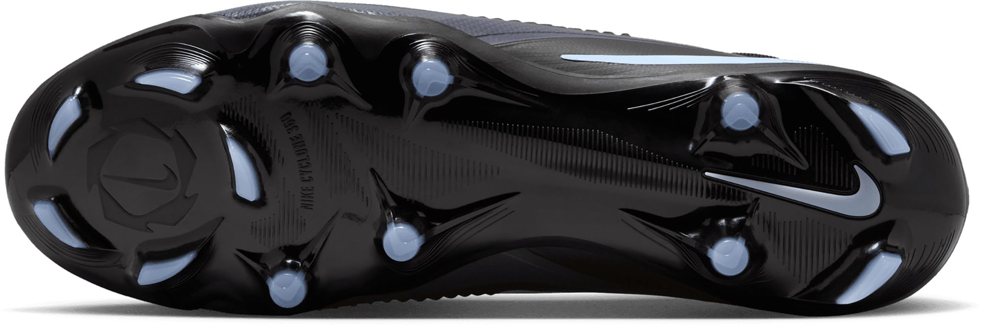 Nike Phantom 6 Pro FG Soccer Cleats product image