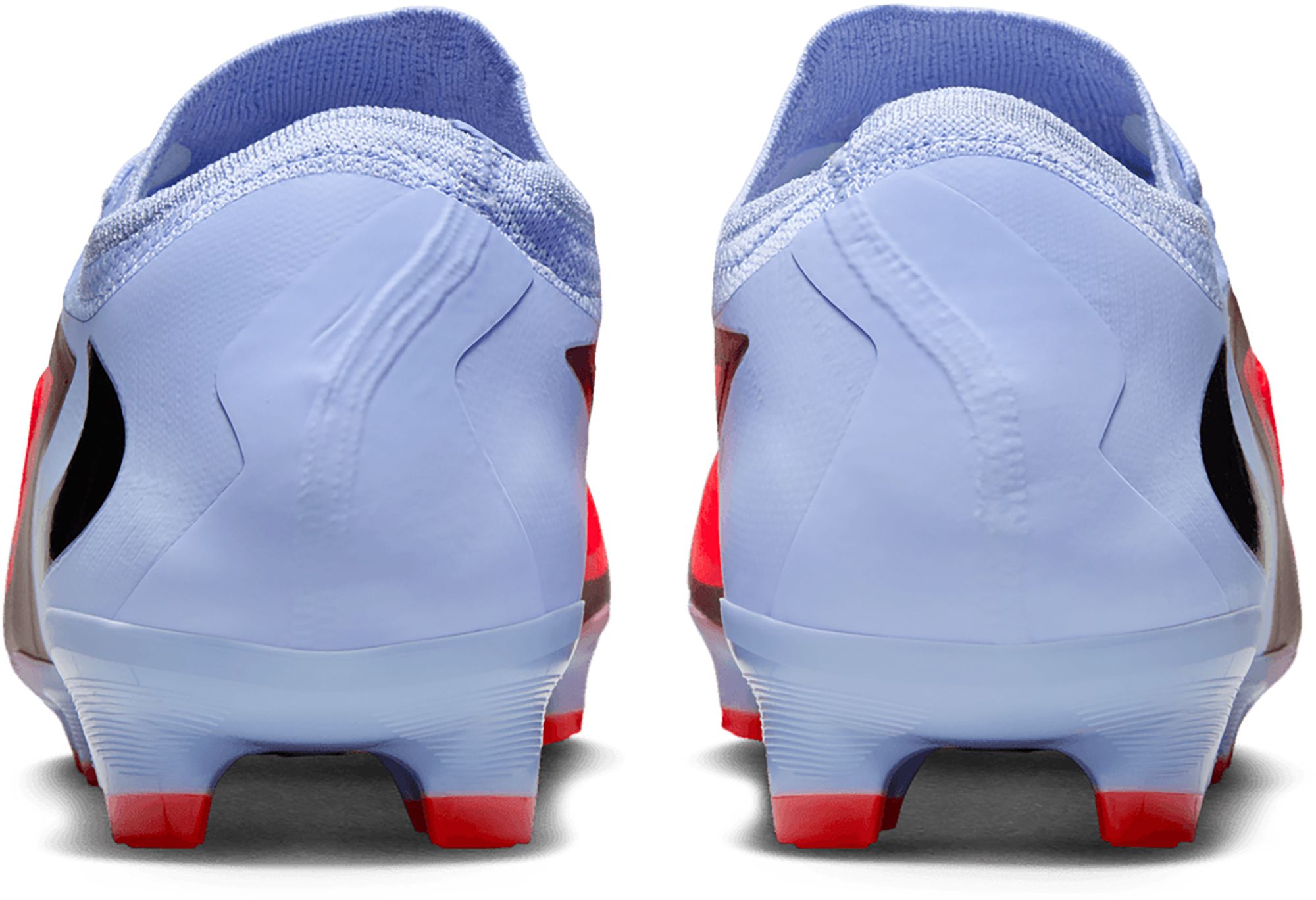 Nike Phantom 6 Pro FG Soccer Cleats product image