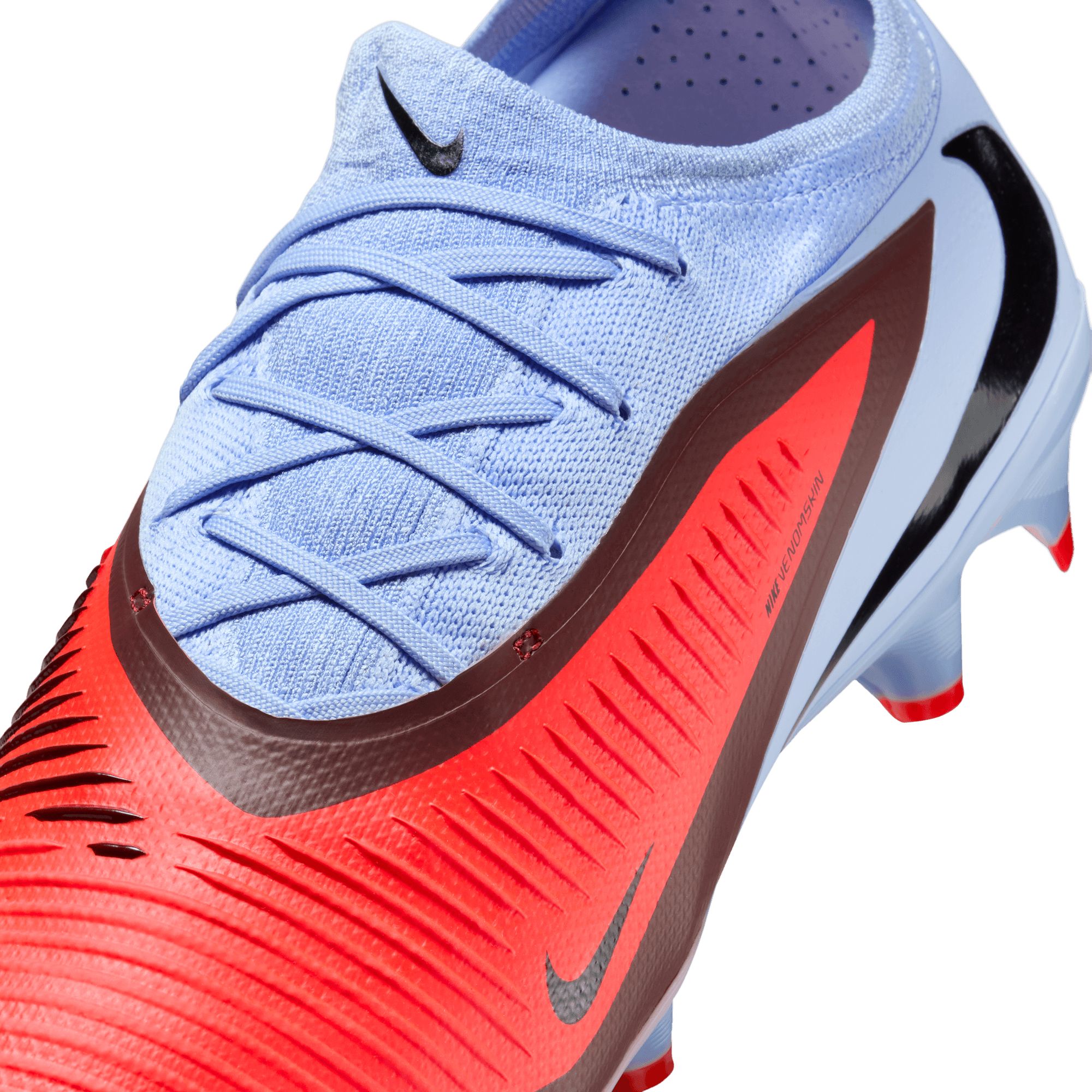 Nike Phantom 6 Pro FG Soccer Cleats product image