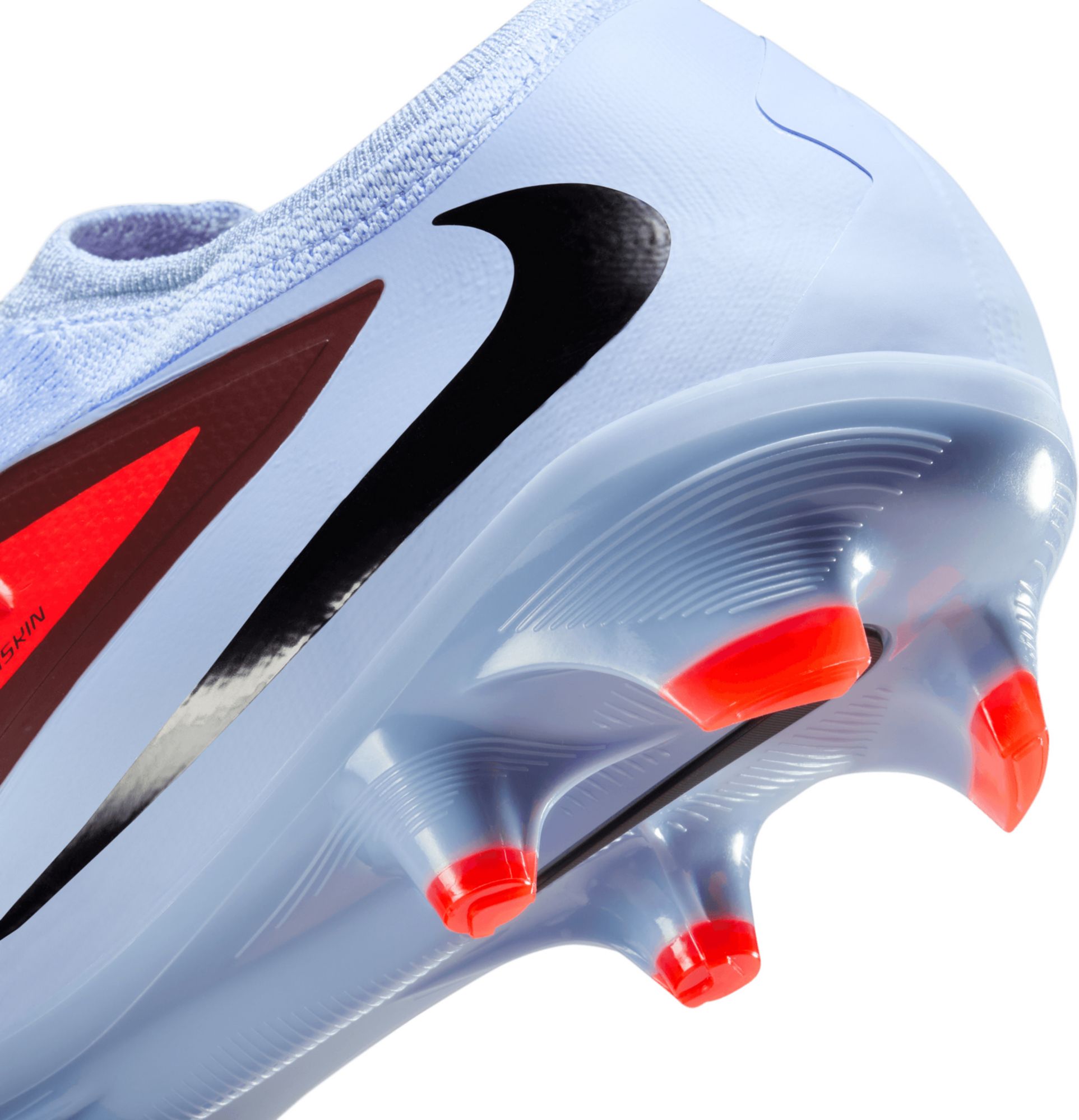 Nike Phantom 6 Pro FG Soccer Cleats product image