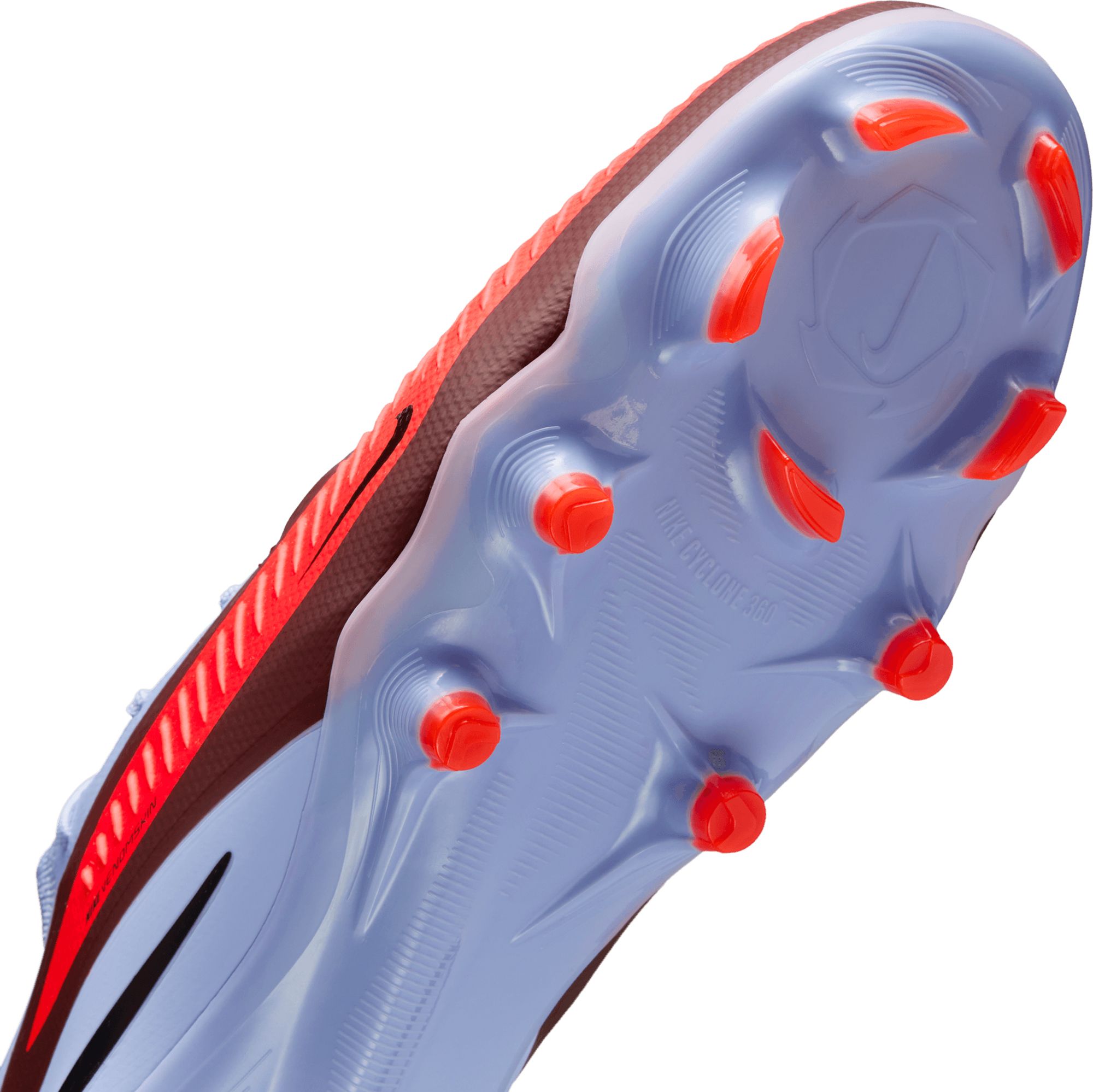 Nike Phantom 6 Pro FG Soccer Cleats product image