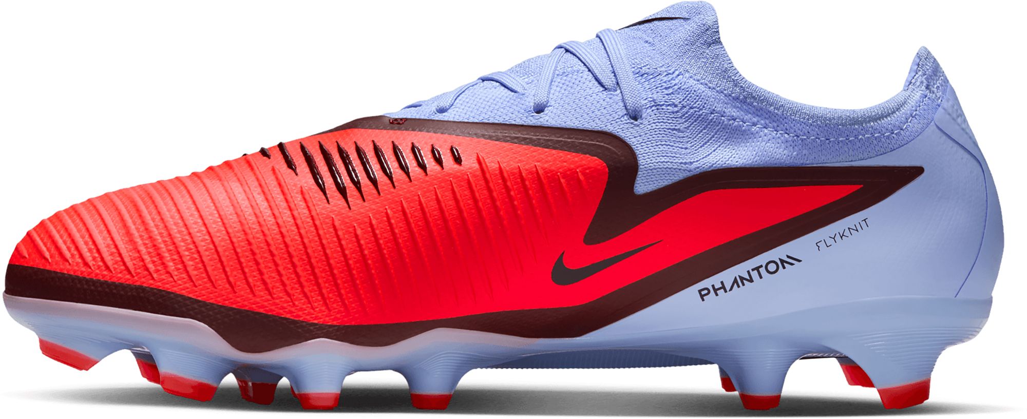 Nike Phantom 6 Pro FG Soccer Cleats product image