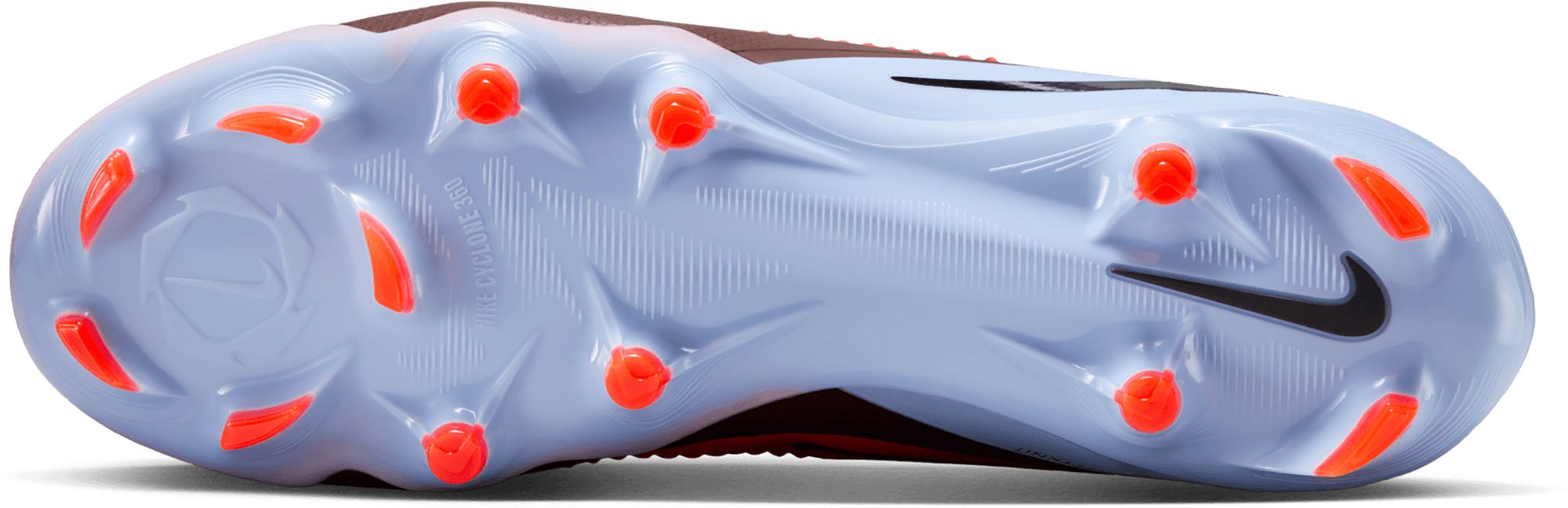 Nike Phantom 6 Pro FG Soccer Cleats product image