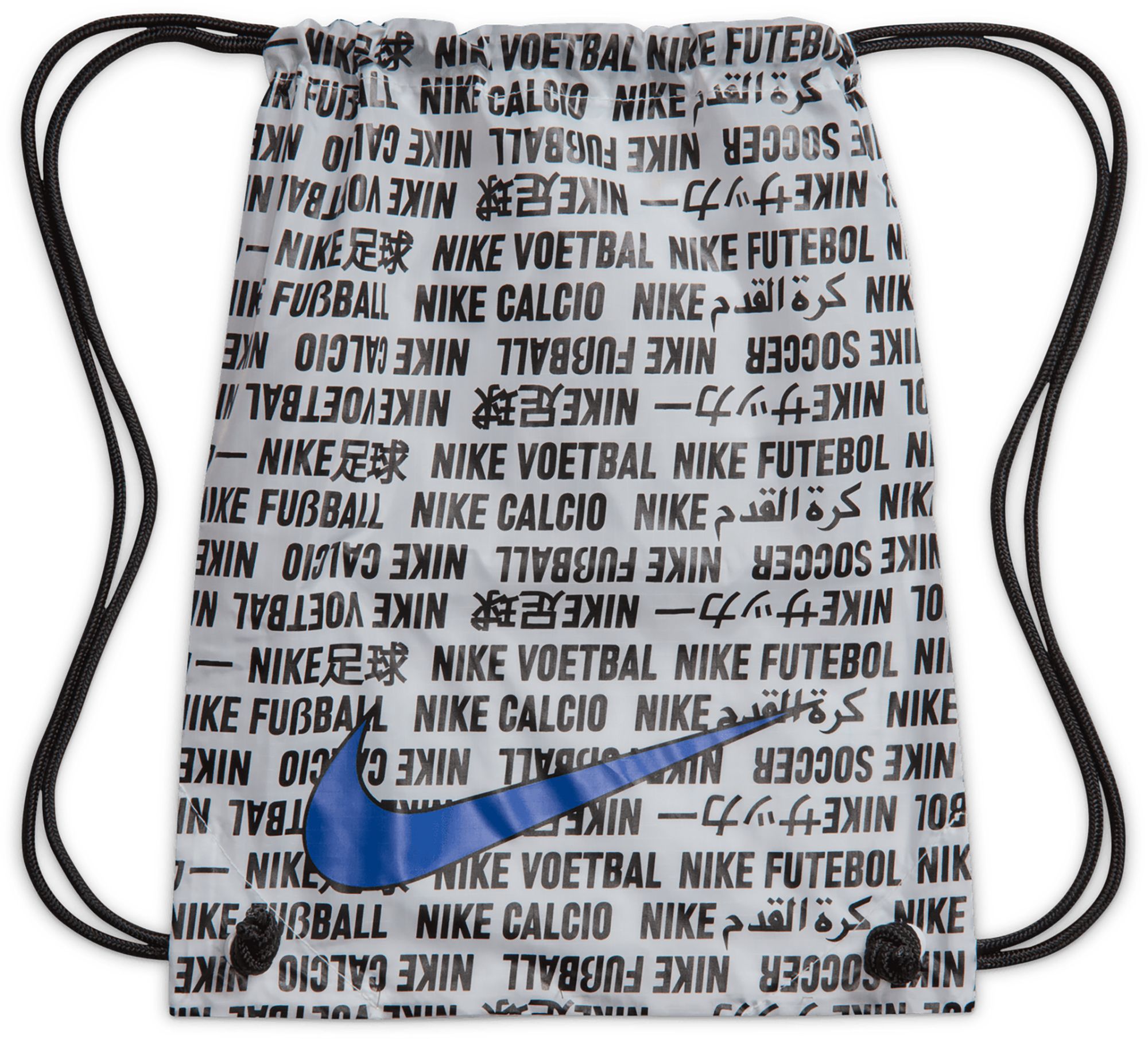 Nike Phantom 6 Pro FG Soccer Cleats product image