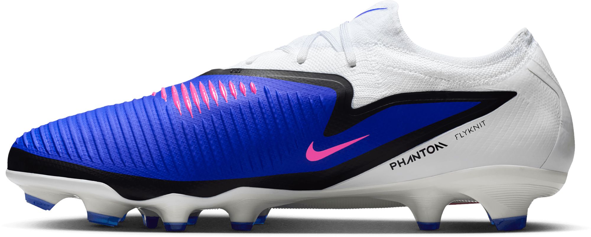 Nike Phantom 6 Pro FG Soccer Cleats product image