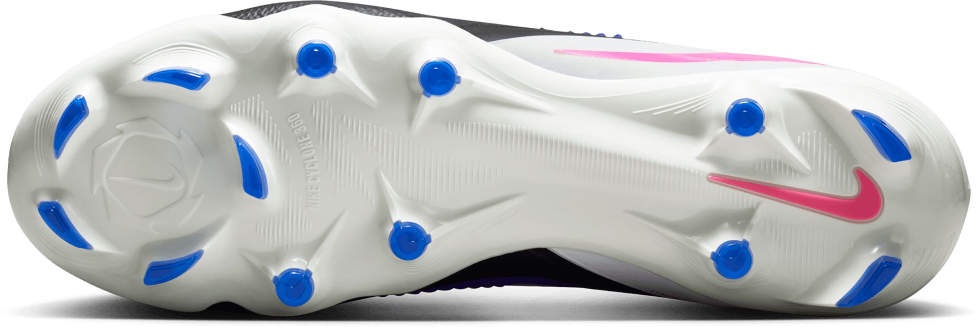Nike Phantom 6 Pro FG Soccer Cleats product image