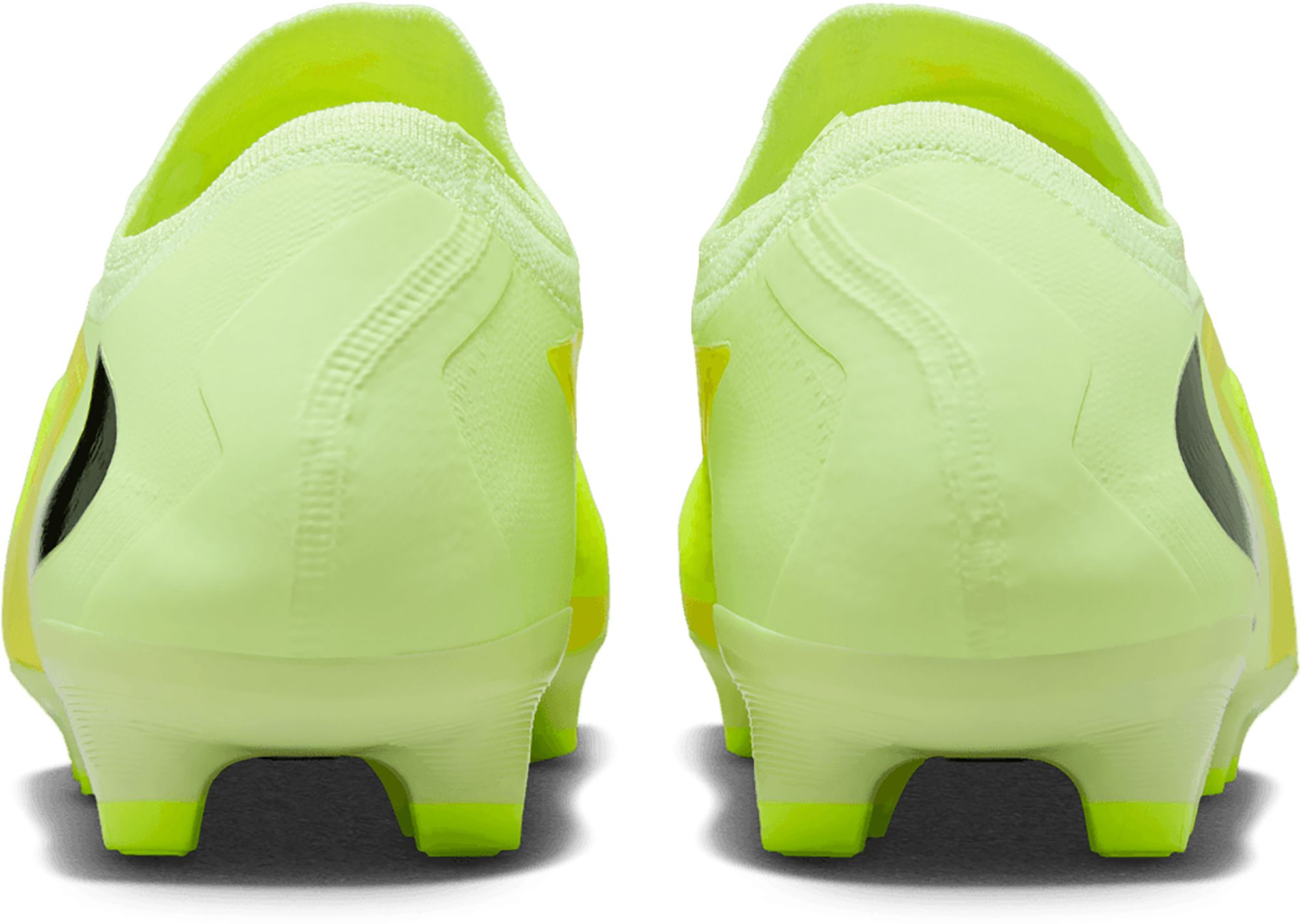Nike Phantom 6 Pro FG Soccer Cleats product image