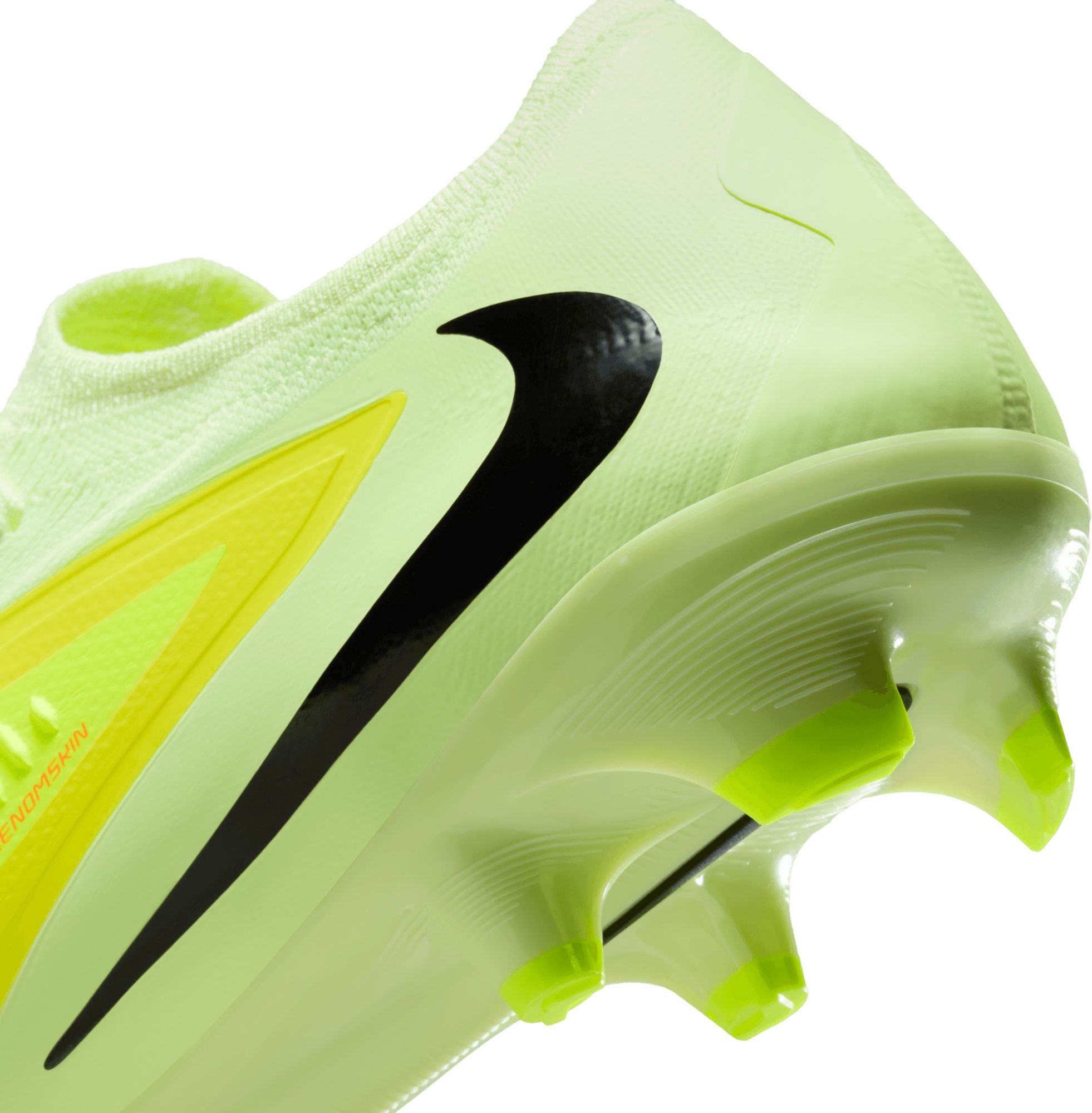Nike Phantom 6 Pro FG Soccer Cleats product image