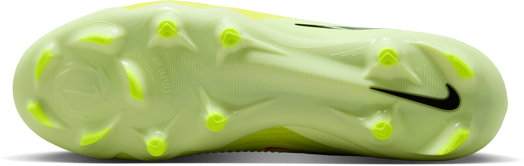 Nike Phantom 6 Pro FG Soccer Cleats product image