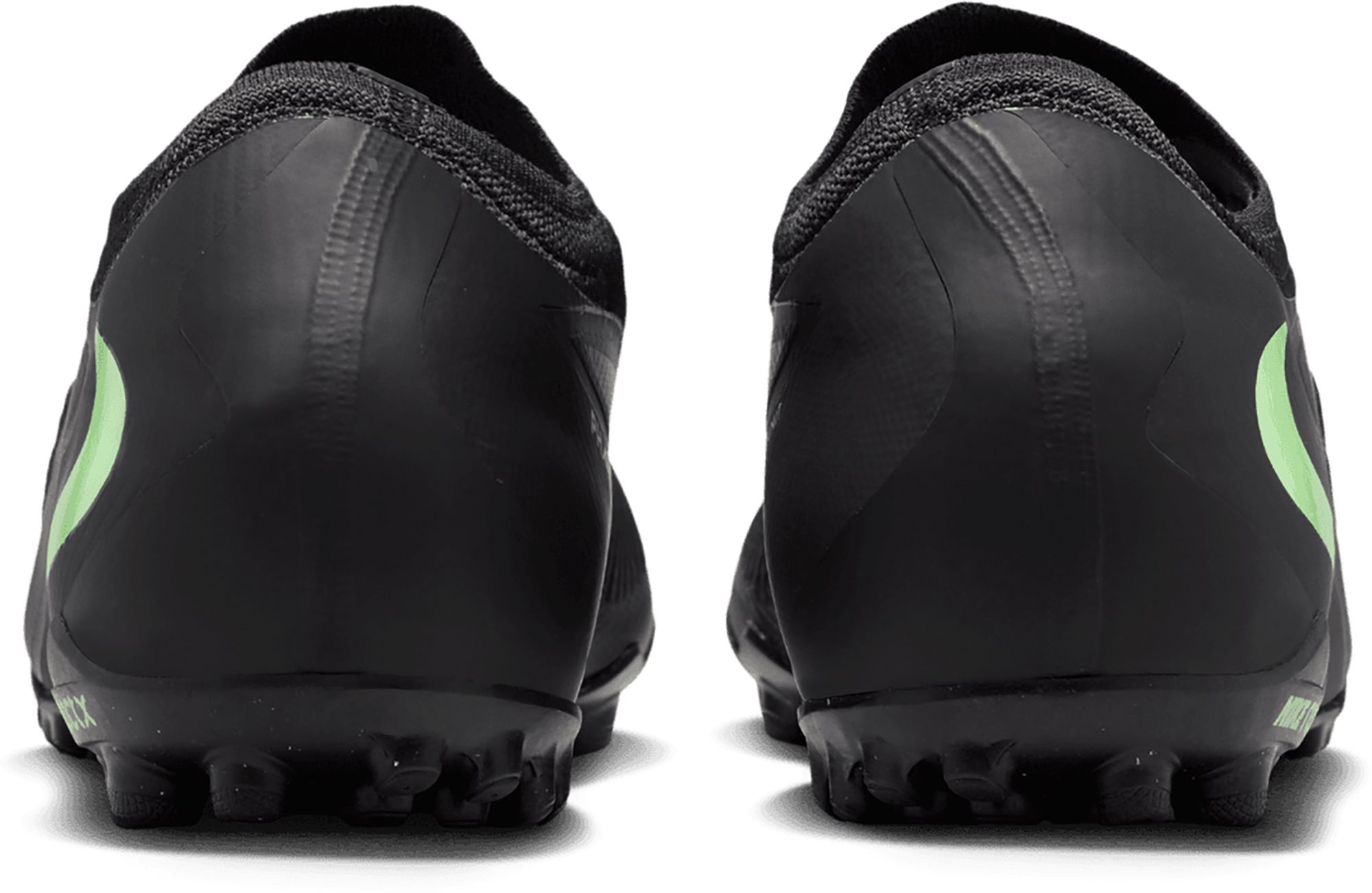 Nike Phantom 6 Pro Turf Soccer Cleats product image