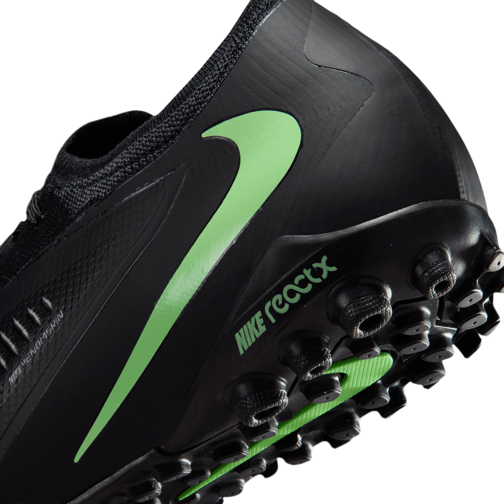 Nike Phantom 6 Pro Turf Soccer Cleats product image