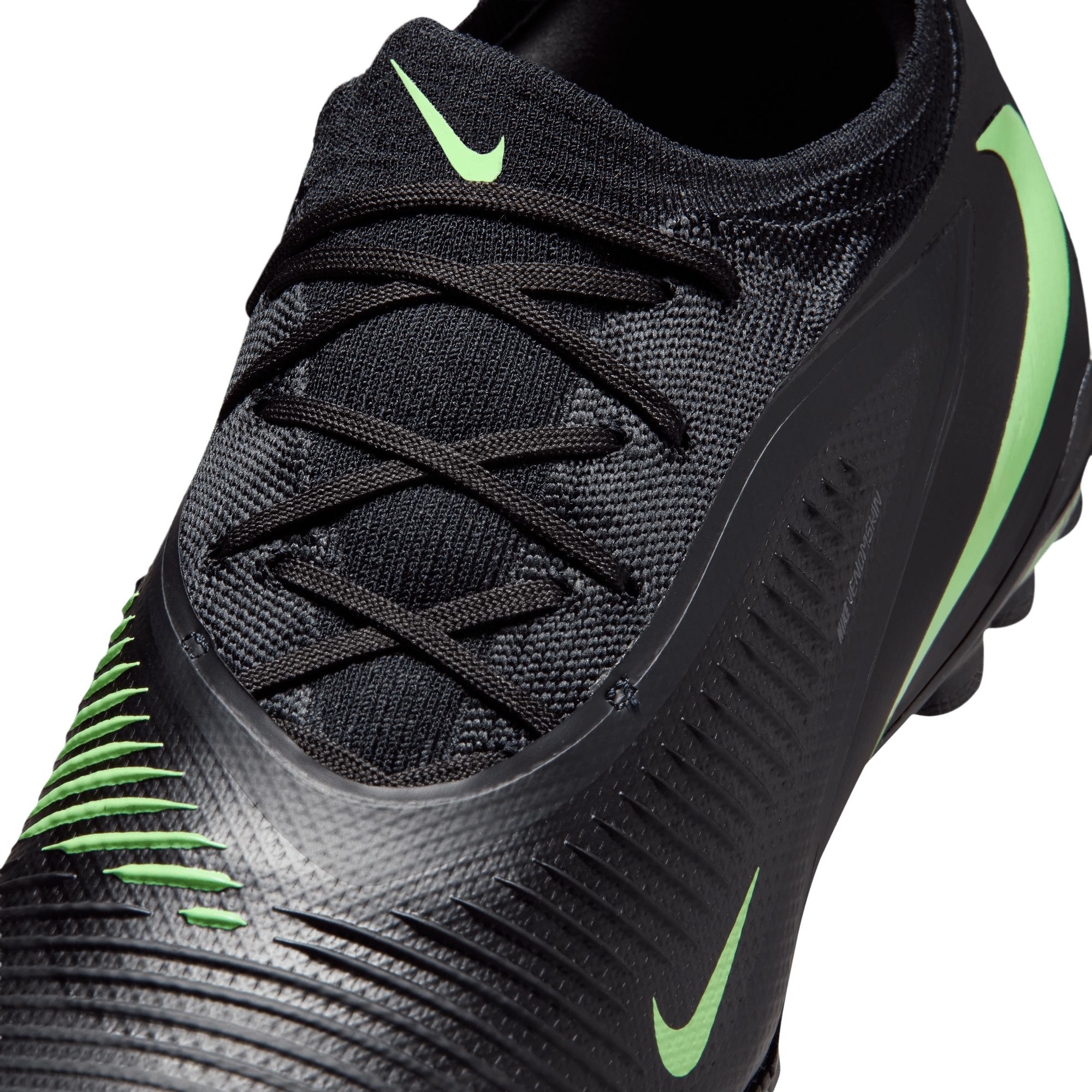 Nike Phantom 6 Pro Turf Soccer Cleats product image