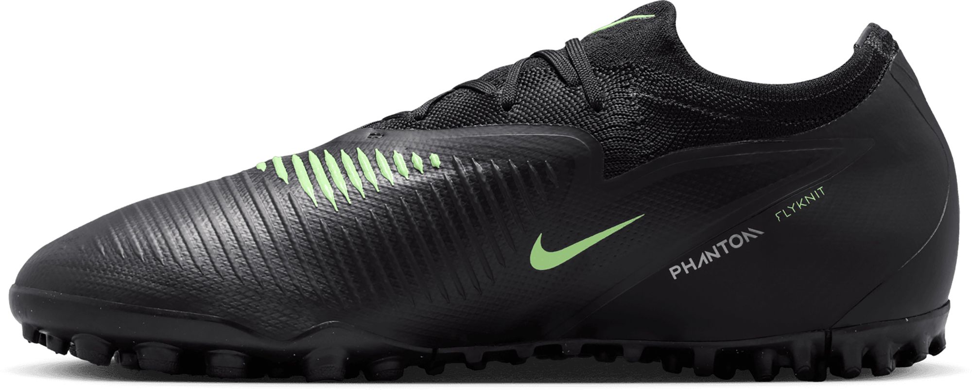 Nike Phantom 6 Pro Turf Soccer Cleats product image