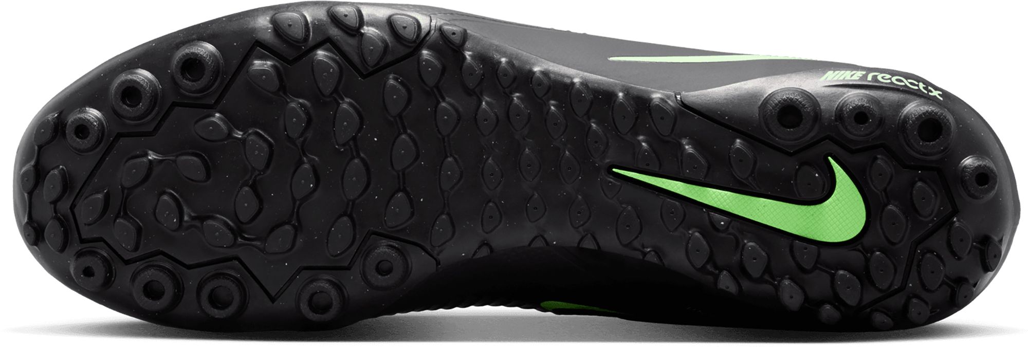 Nike Phantom 6 Pro Turf Soccer Cleats product image