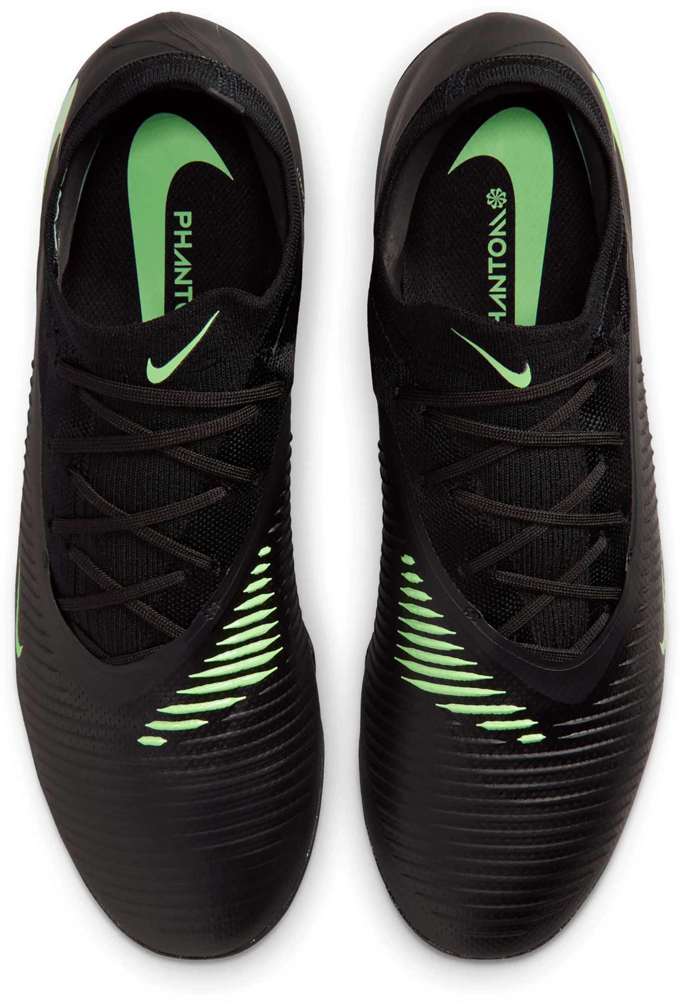 Nike Phantom 6 Pro Turf Soccer Cleats product image