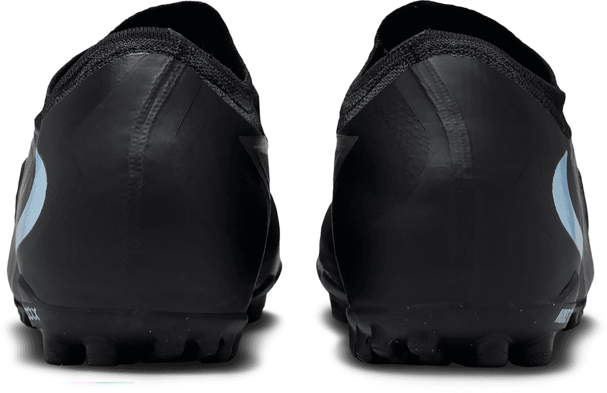 Nike Phantom 6 Pro Turf Soccer Cleats product image