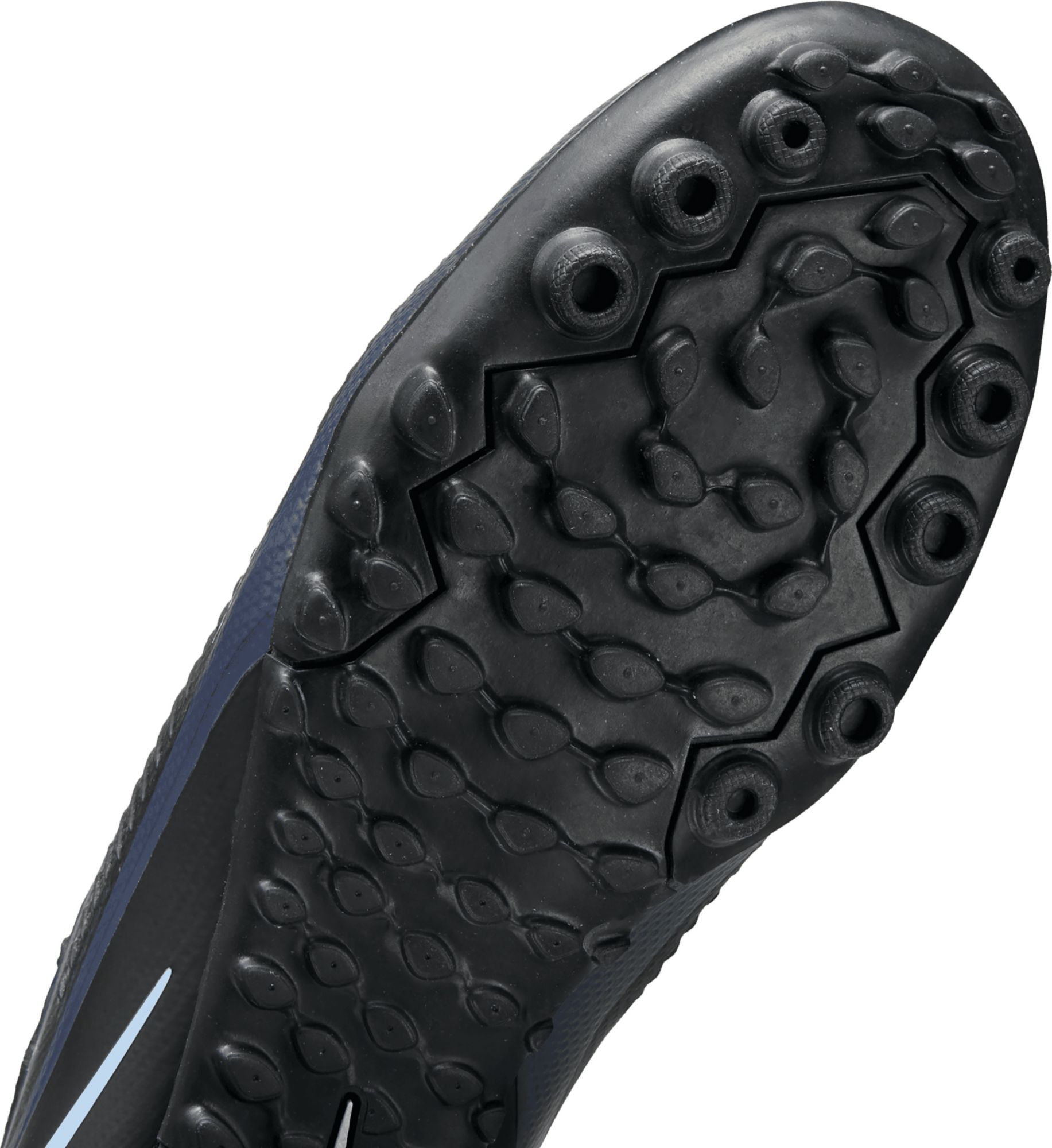 Nike Phantom 6 Pro Turf Soccer Cleats product image