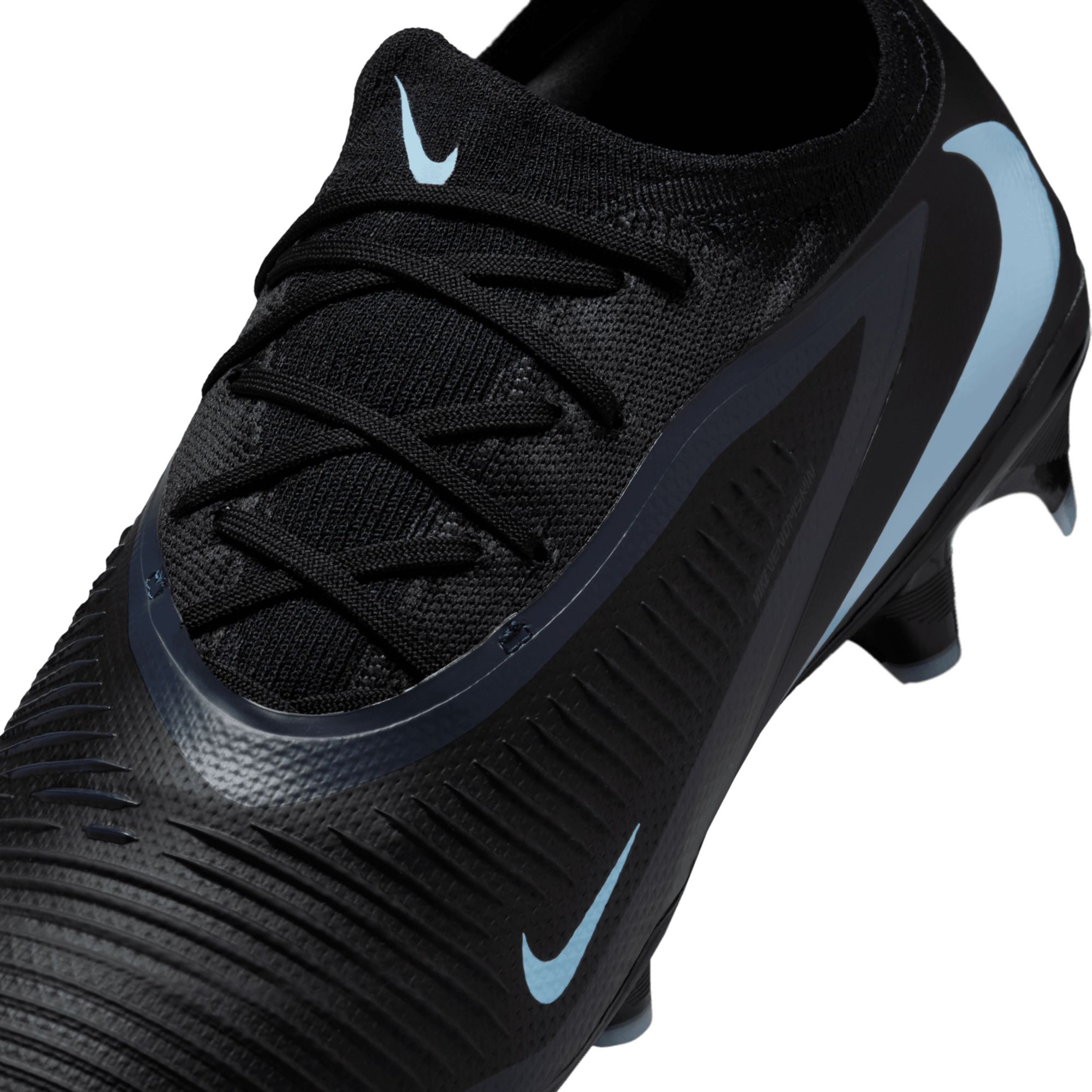 Nike Phantom 6 Pro Turf Soccer Cleats product image