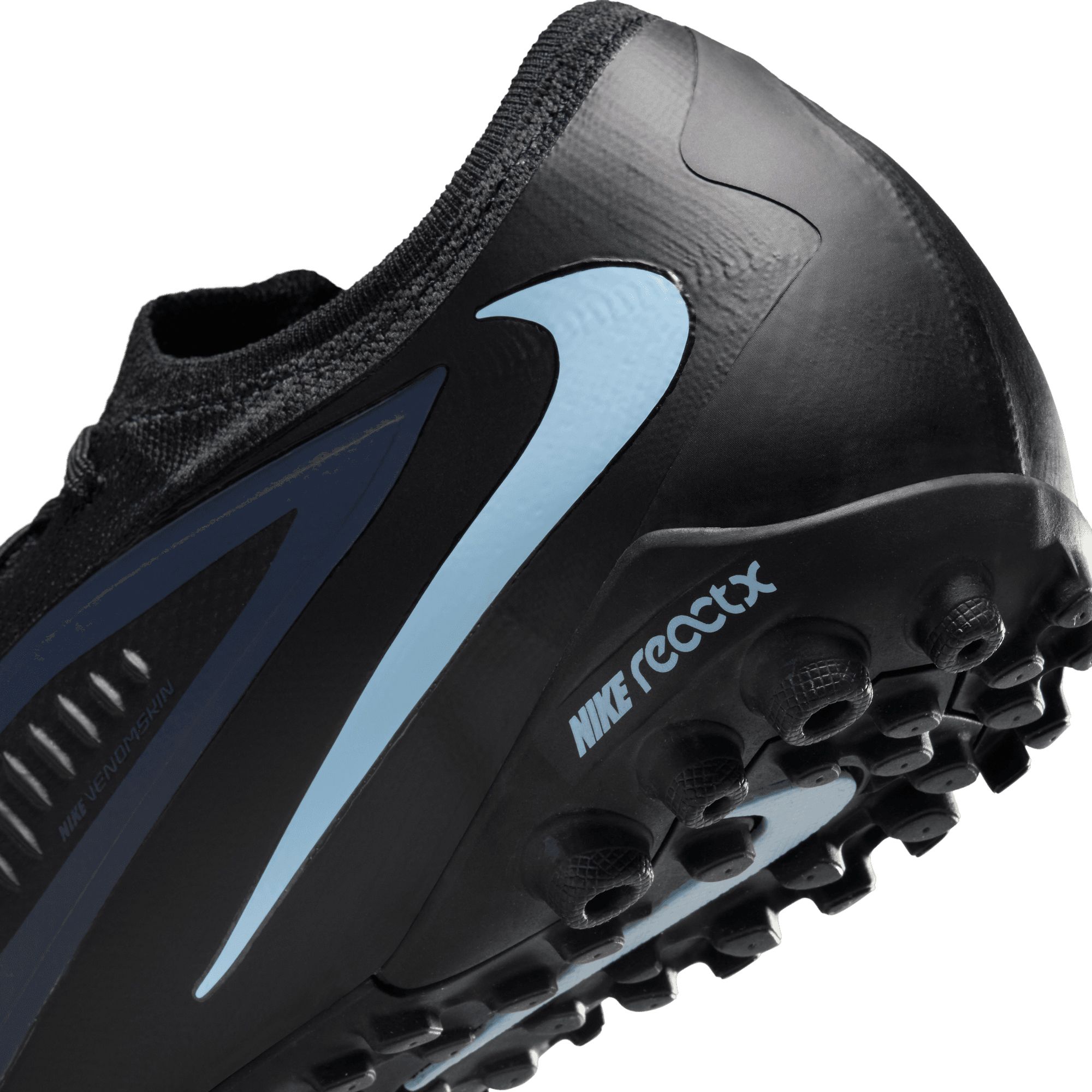 Nike Phantom 6 Pro Turf Soccer Cleats product image
