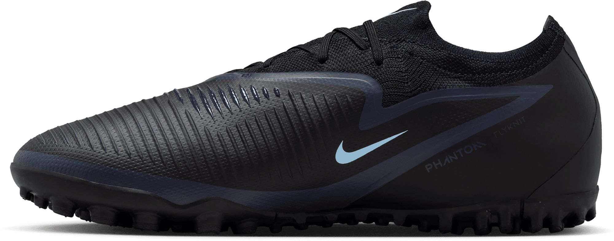 Nike Phantom 6 Pro Turf Soccer Cleats product image