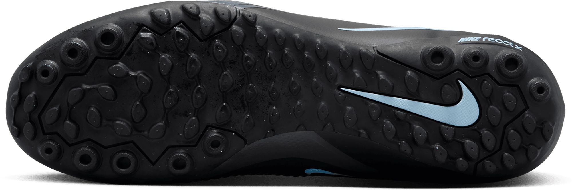 Nike Phantom 6 Pro Turf Soccer Cleats product image