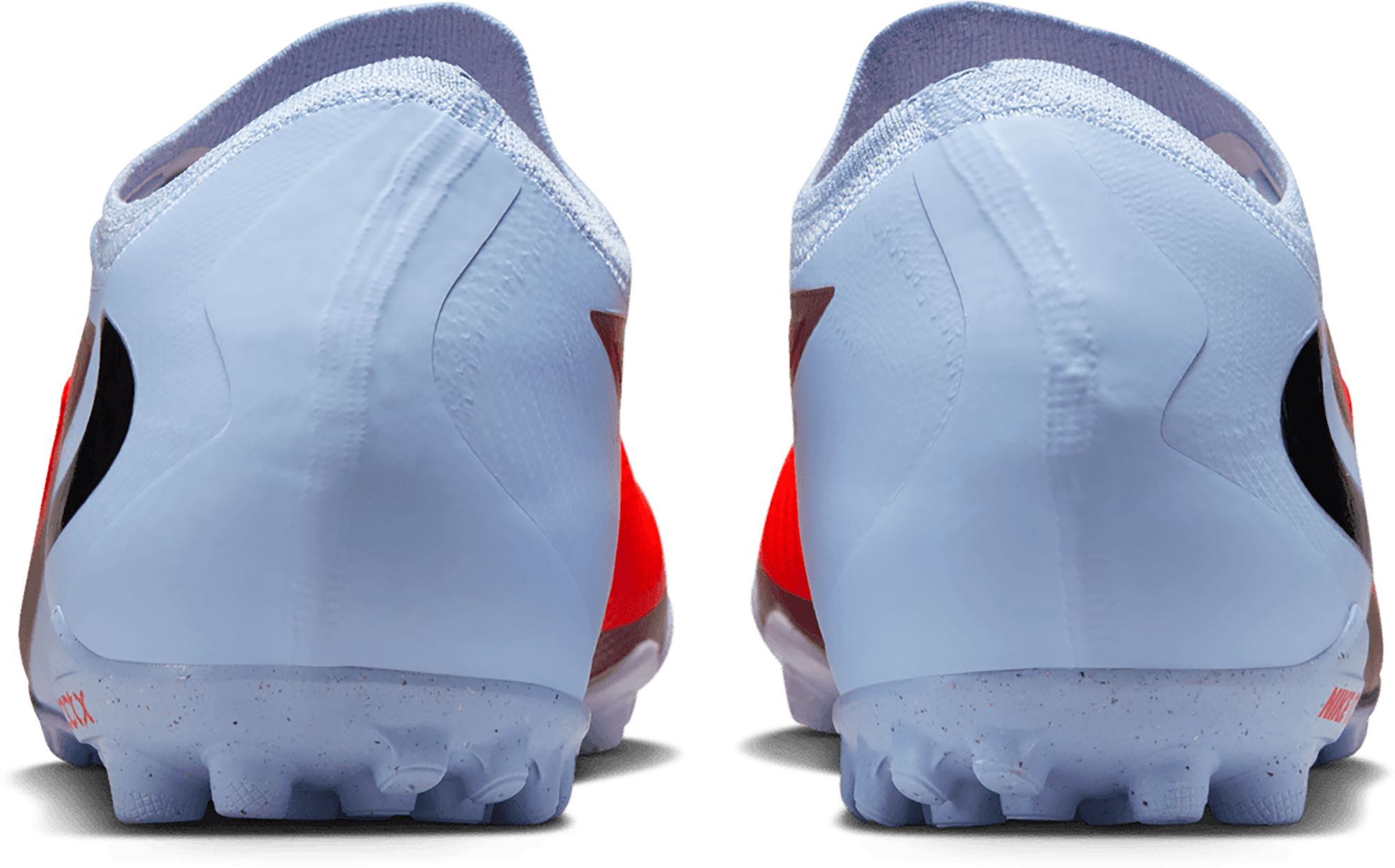 Nike Phantom 6 Pro Turf Soccer Cleats product image