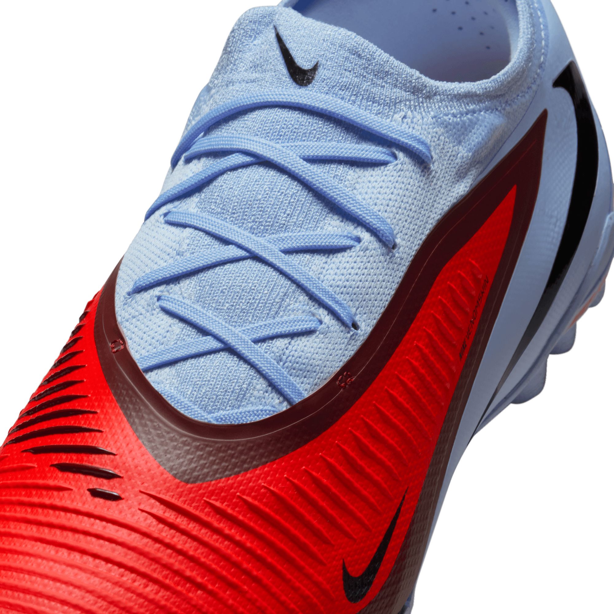 Nike Phantom 6 Pro Turf Soccer Cleats product image