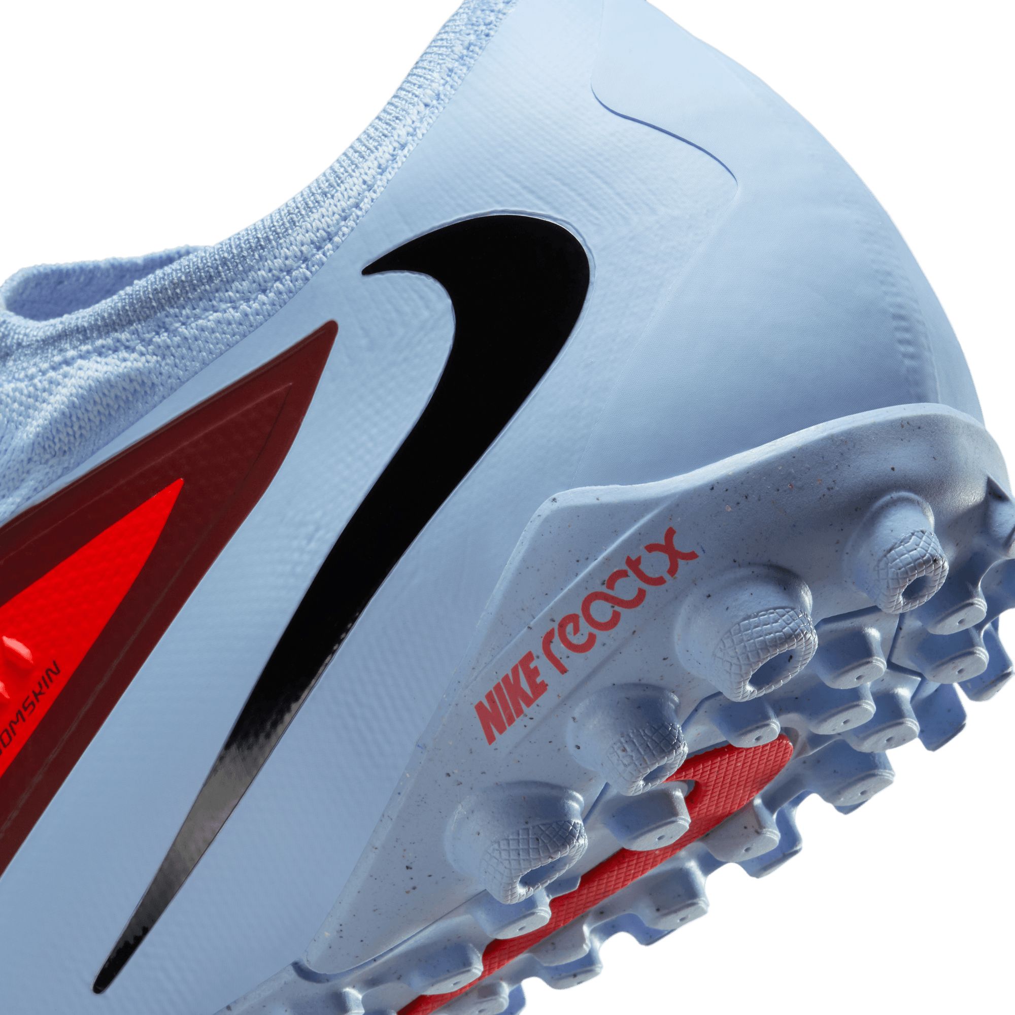 Nike Phantom 6 Pro Turf Soccer Cleats product image